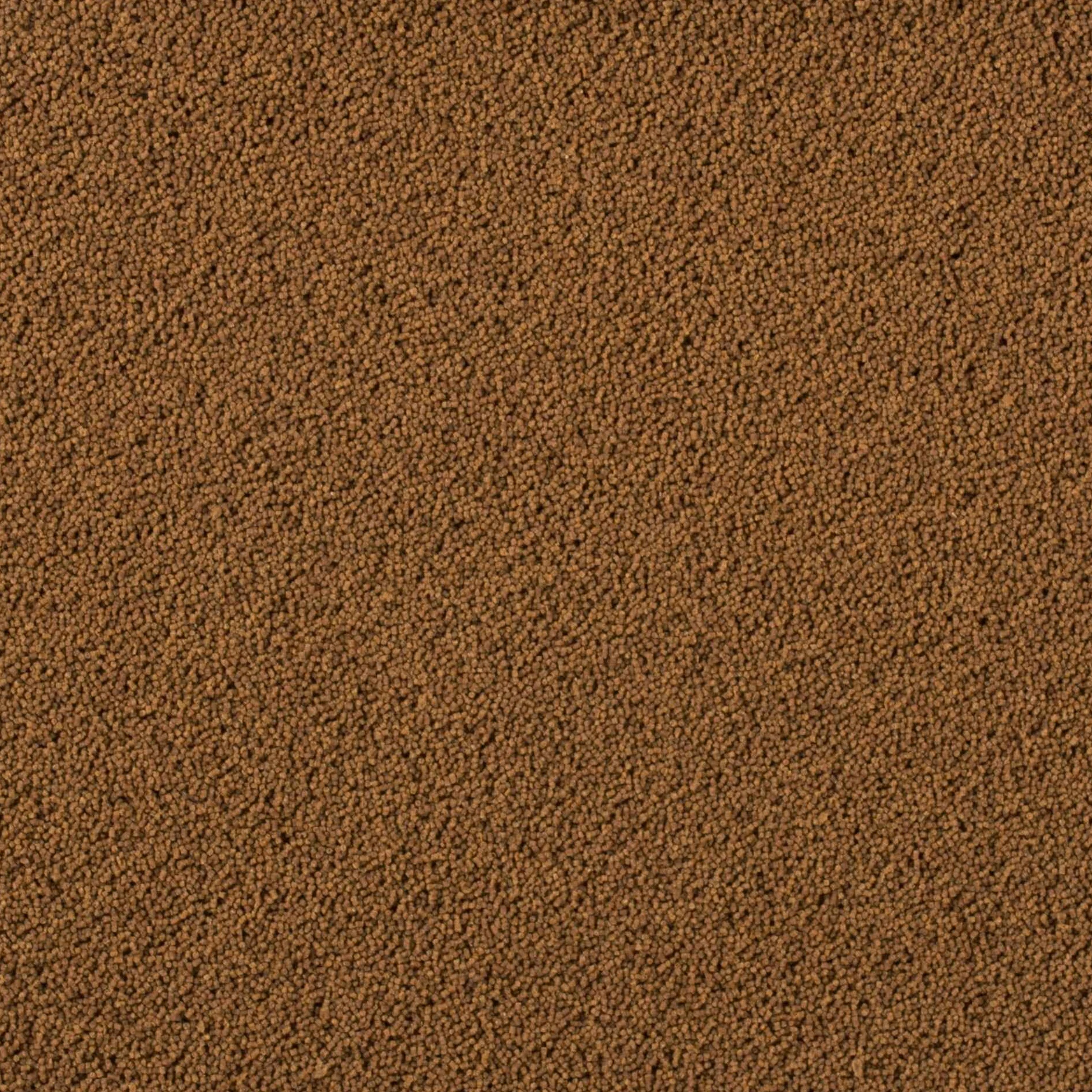 INSECT MENU GRANULES SIZE XXS 100ml / 64g - pokarm dla ryb w formie tonącego, bardzo drobnego granulatu na bazie 3 owadów