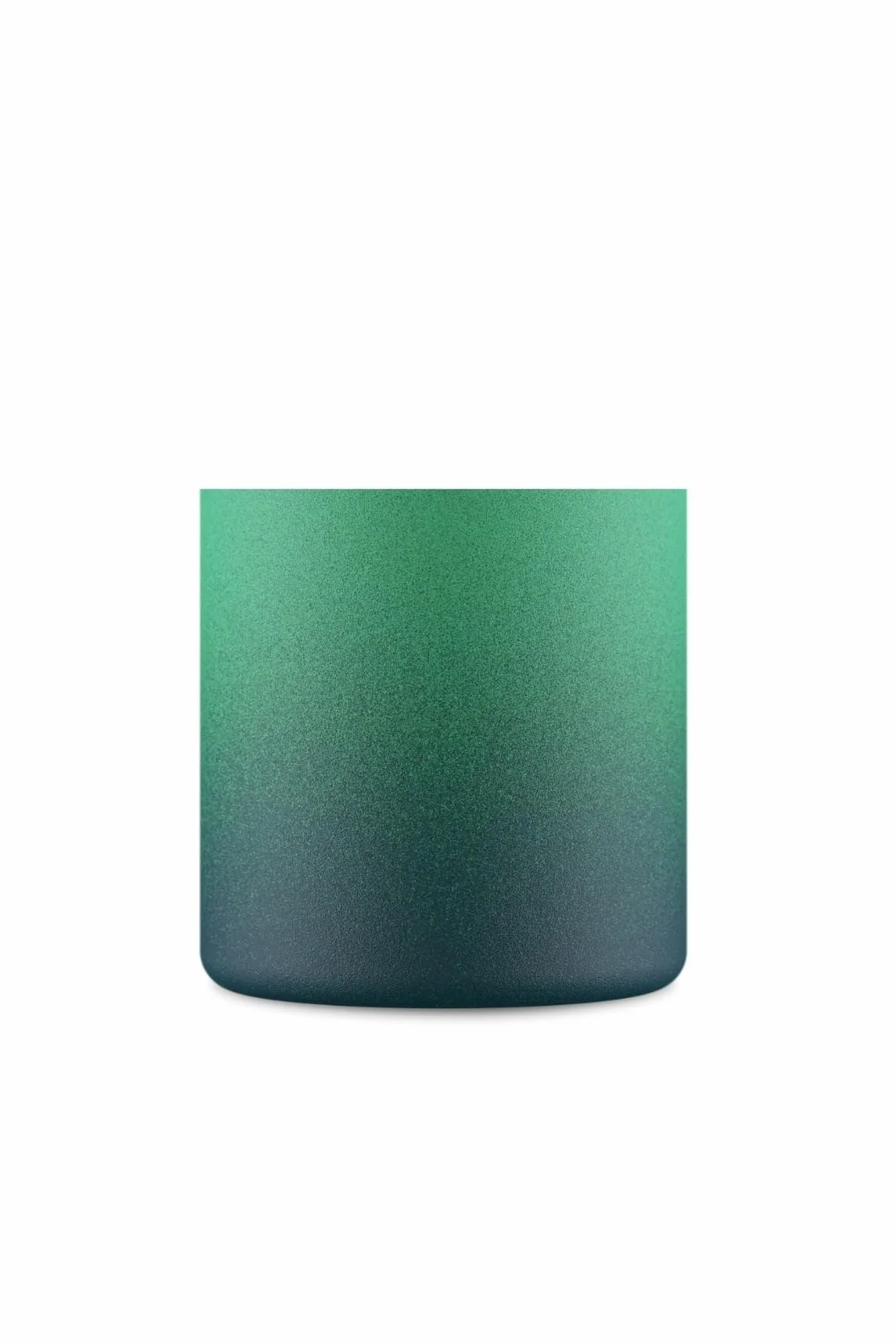 24 butelki Urban Bottle 500 ml - Borealis