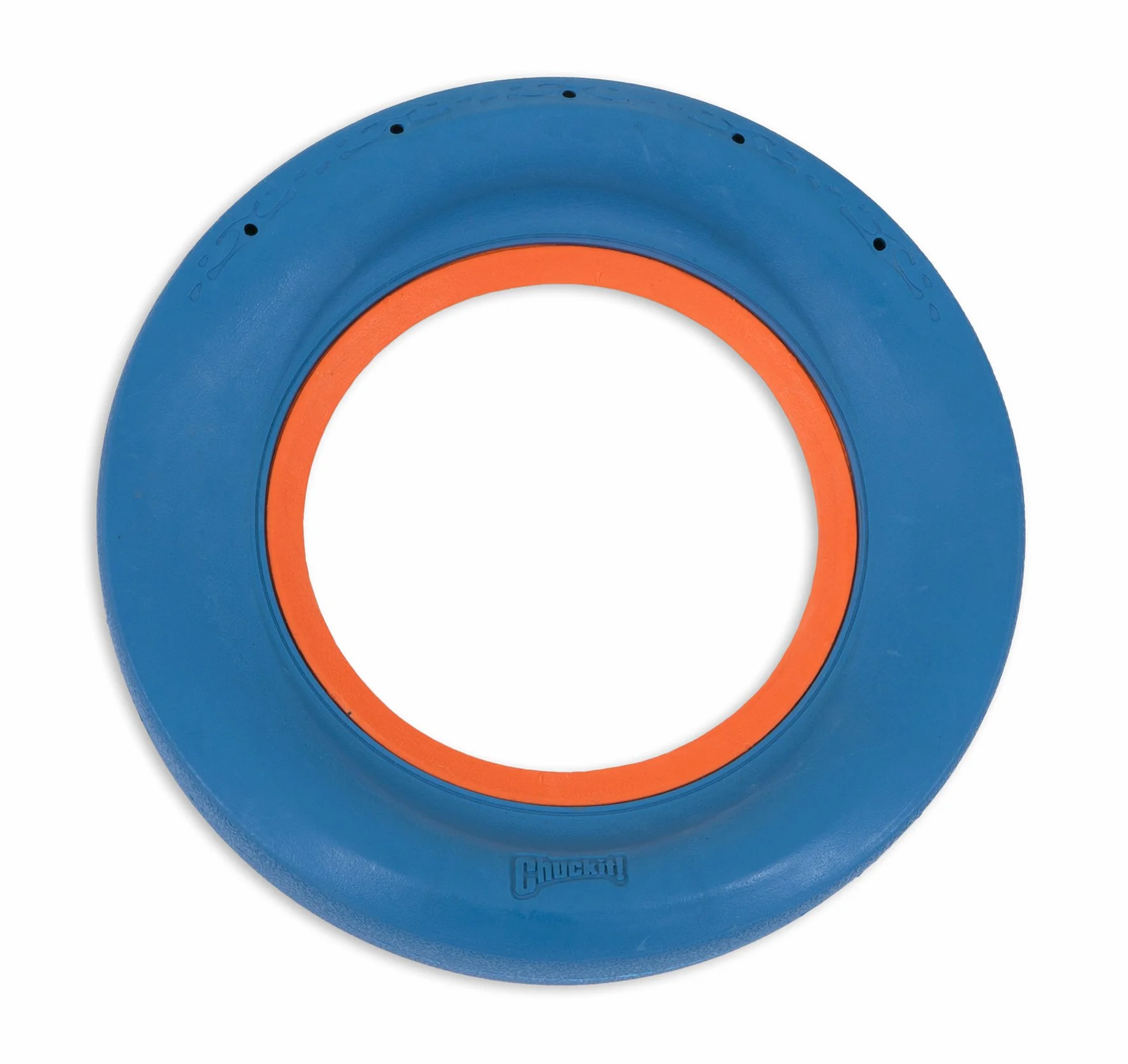Chuckit! Zabawka Hydro Roller
