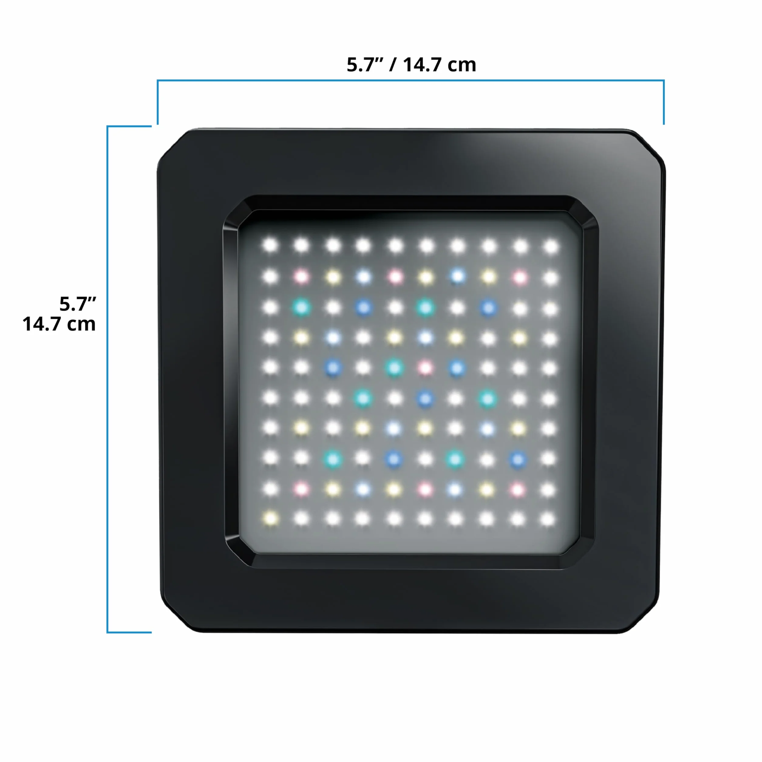 Fluval Nano Plant 4.0 LED, 20 W, BT