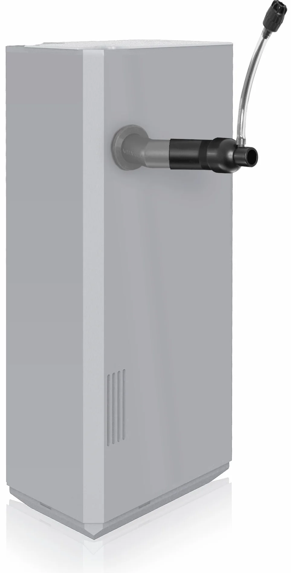 Juwel Aquarium OxyPlus O2 dyfuzor