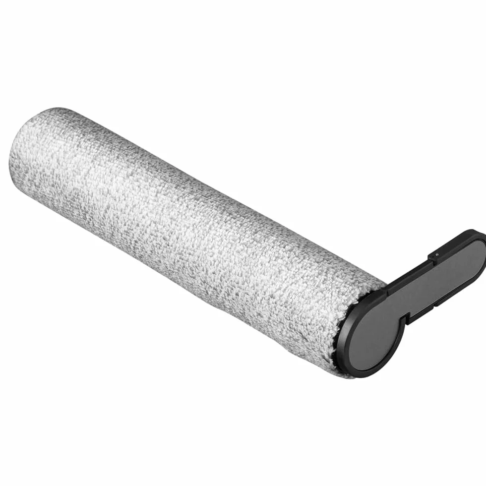Część zamienna kompatybilna z odkurzaczem Roborock F25 / F25 LT / F25 RT/ F25 ACE / F25 ALT (1 rolka szczotki + 2 filtry)