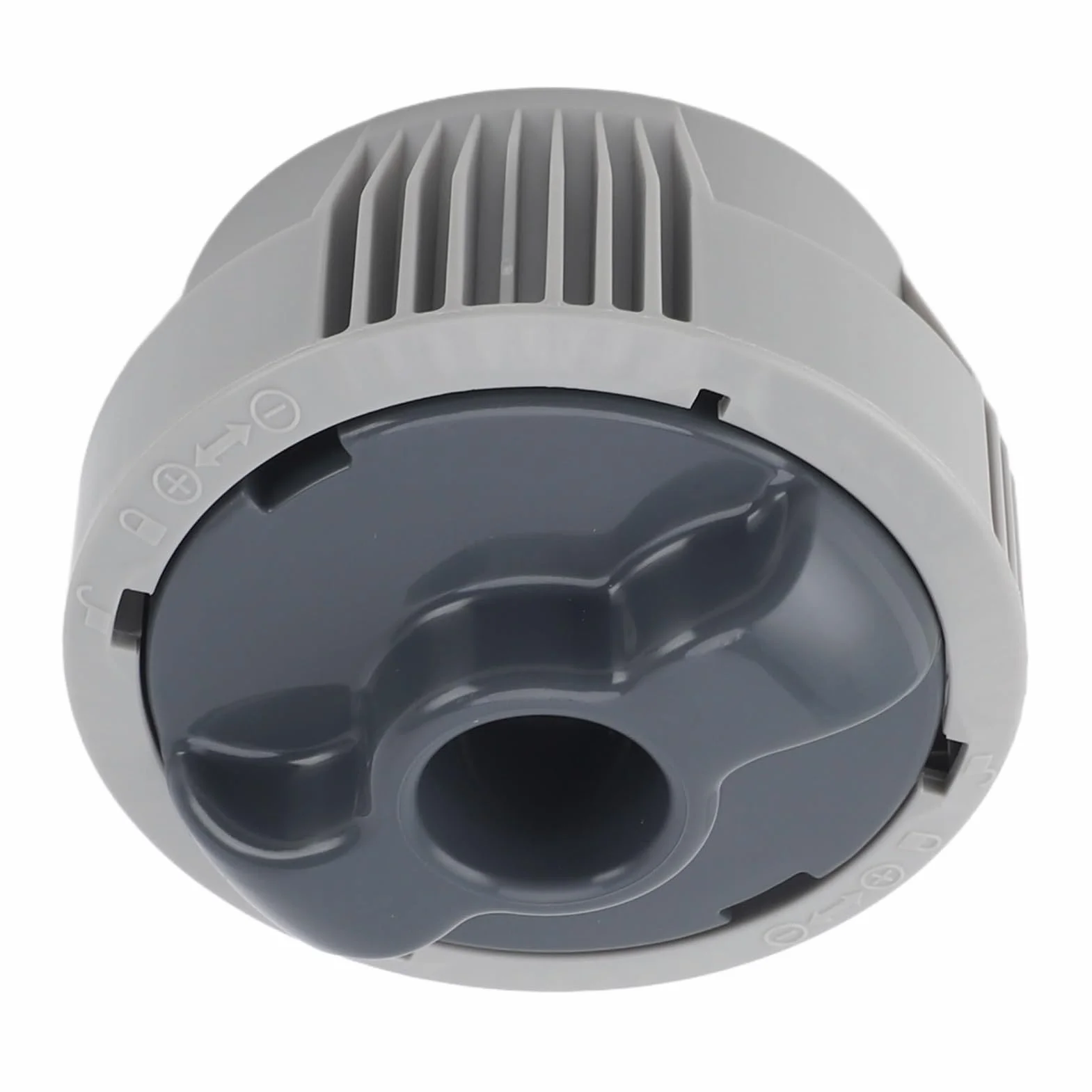 Wymiana Systemu Dozownika Chemicznego Chloru, P03821 P05345, Kompatybilna Z wanną Z Hydromasażem Lay Z Spa, Dozownik Chemicznego Chloru do Basenu, Dozownik Chemicznego Chloru do
