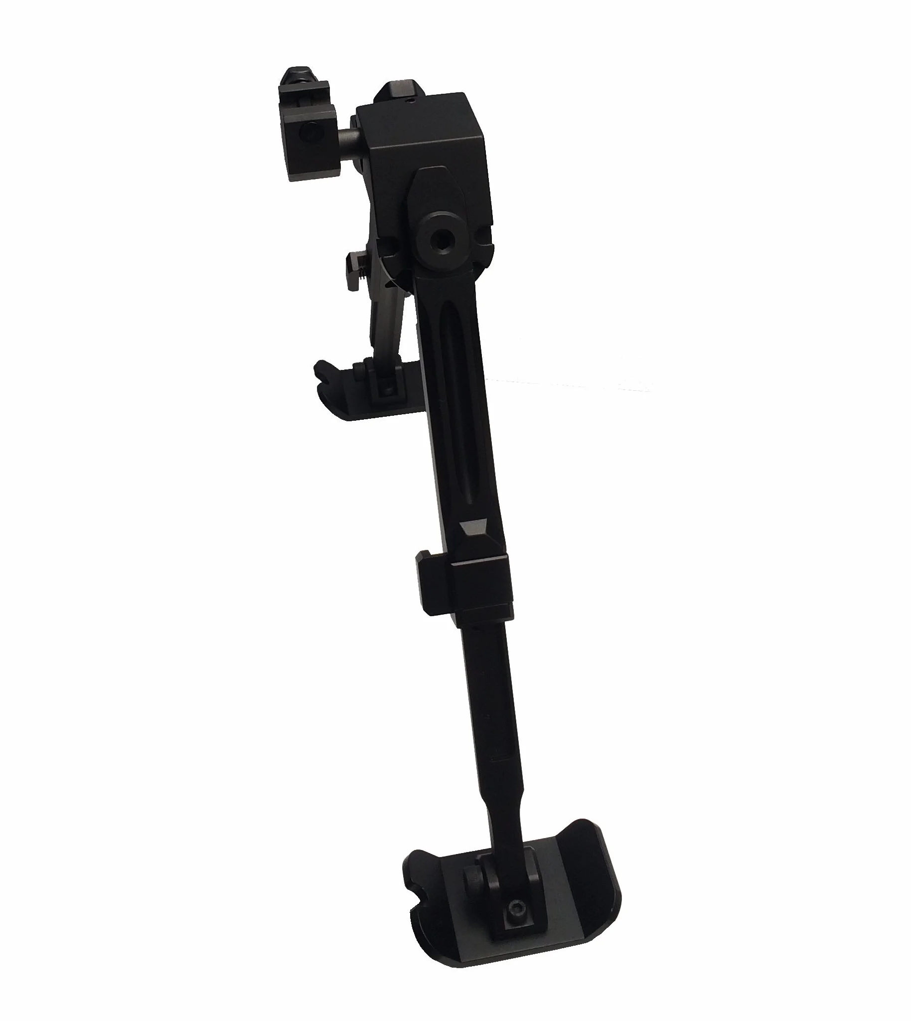 BIPODE BP-RM 19,5-24,5 cm