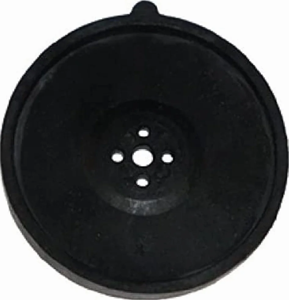 Membrana AquaForte Hailea V-60