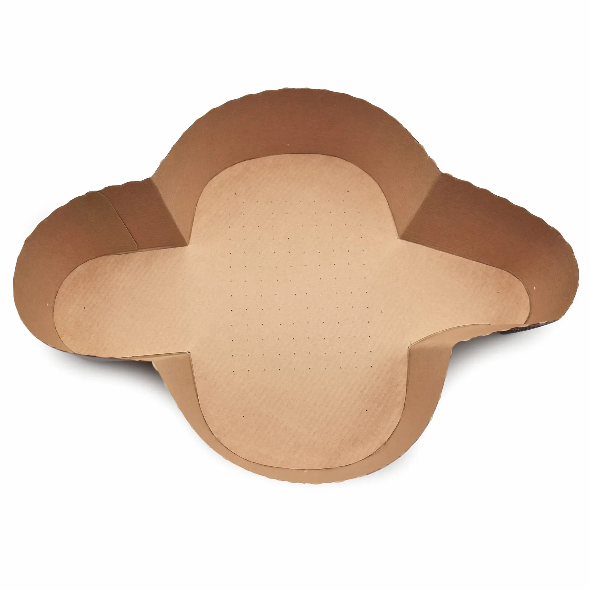 5 sztuk foremek do pieczenia gołębia wielkanocnego 1 kg