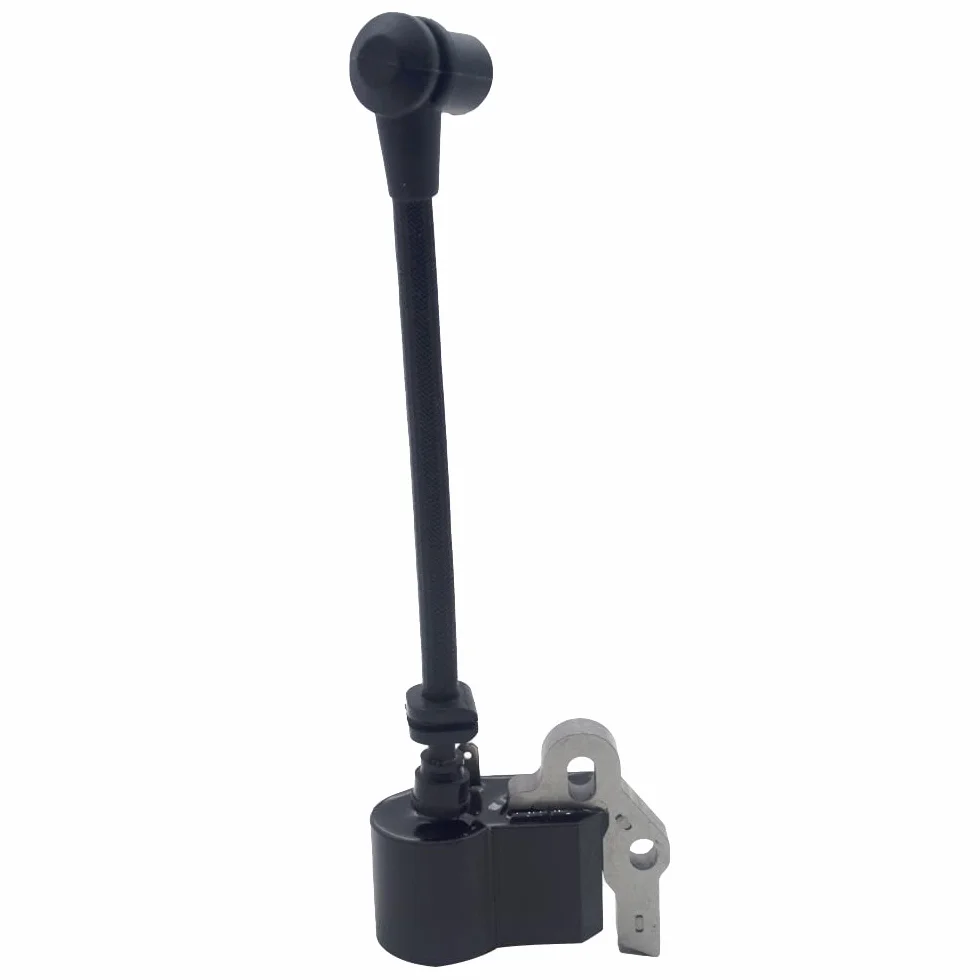 Cewka zapłonowa do McCulloch 219848-01 219848-00 302138 301759-00 201104 219848-010 MC-219848-01 MTD Cub Cadet Troy-Bilt 753-06 432 7 7 25-04875