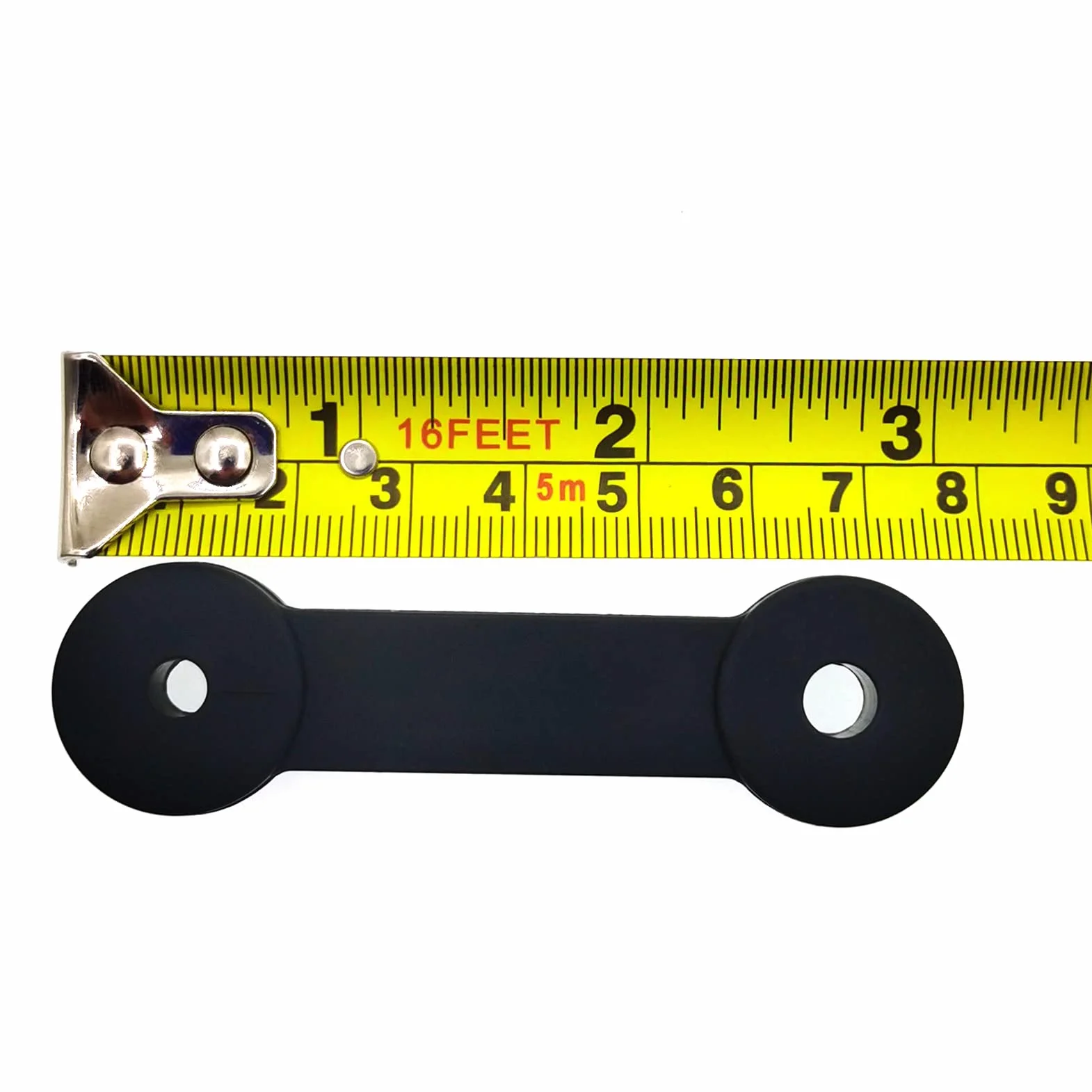 Cancanle 532160793 532160793 160793 do Husqvarna Poulan Roper Sears Craftsman AYP 4 szt