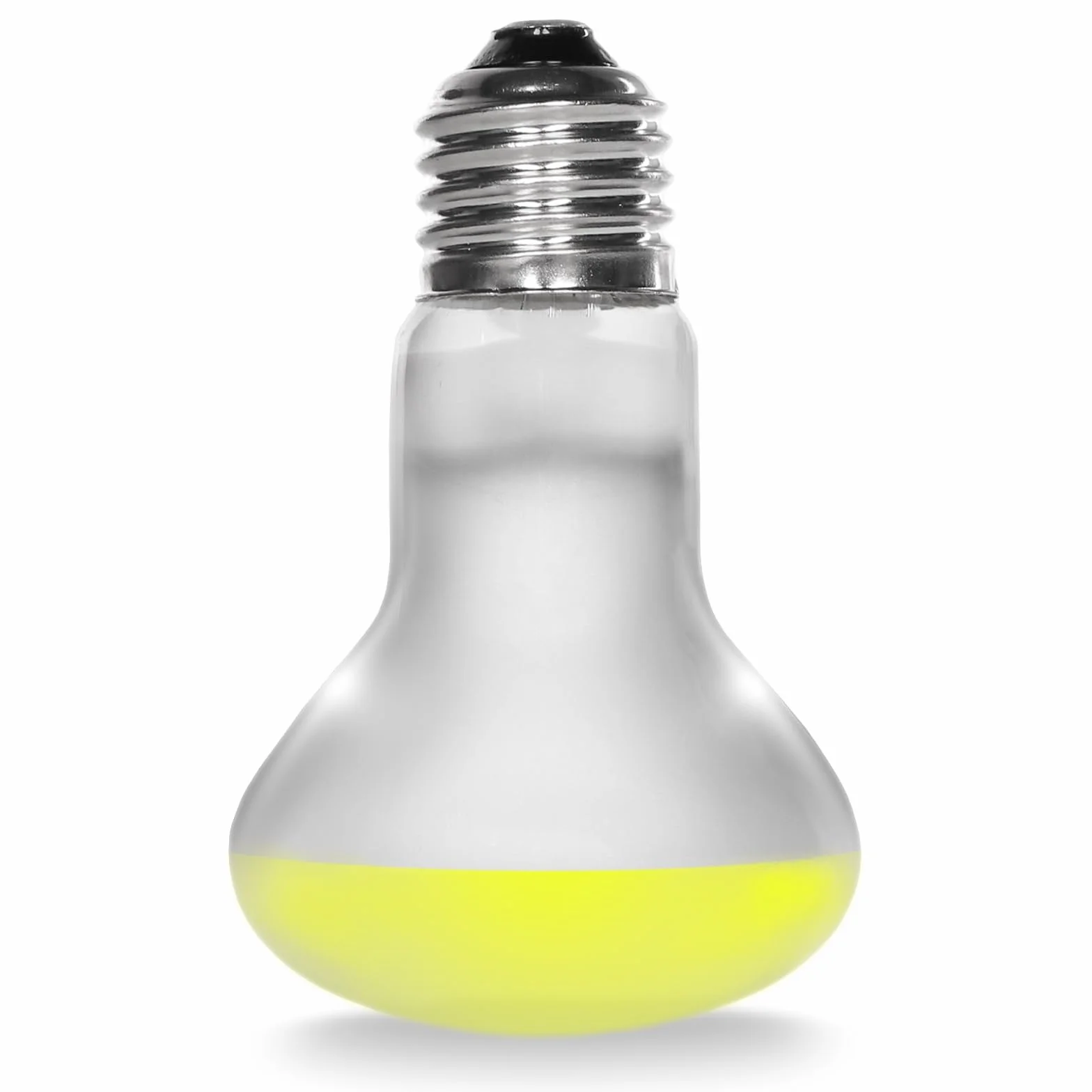 Lampa punktowa BASKING Daylight 25W (Neodymium) REPTIZOO
