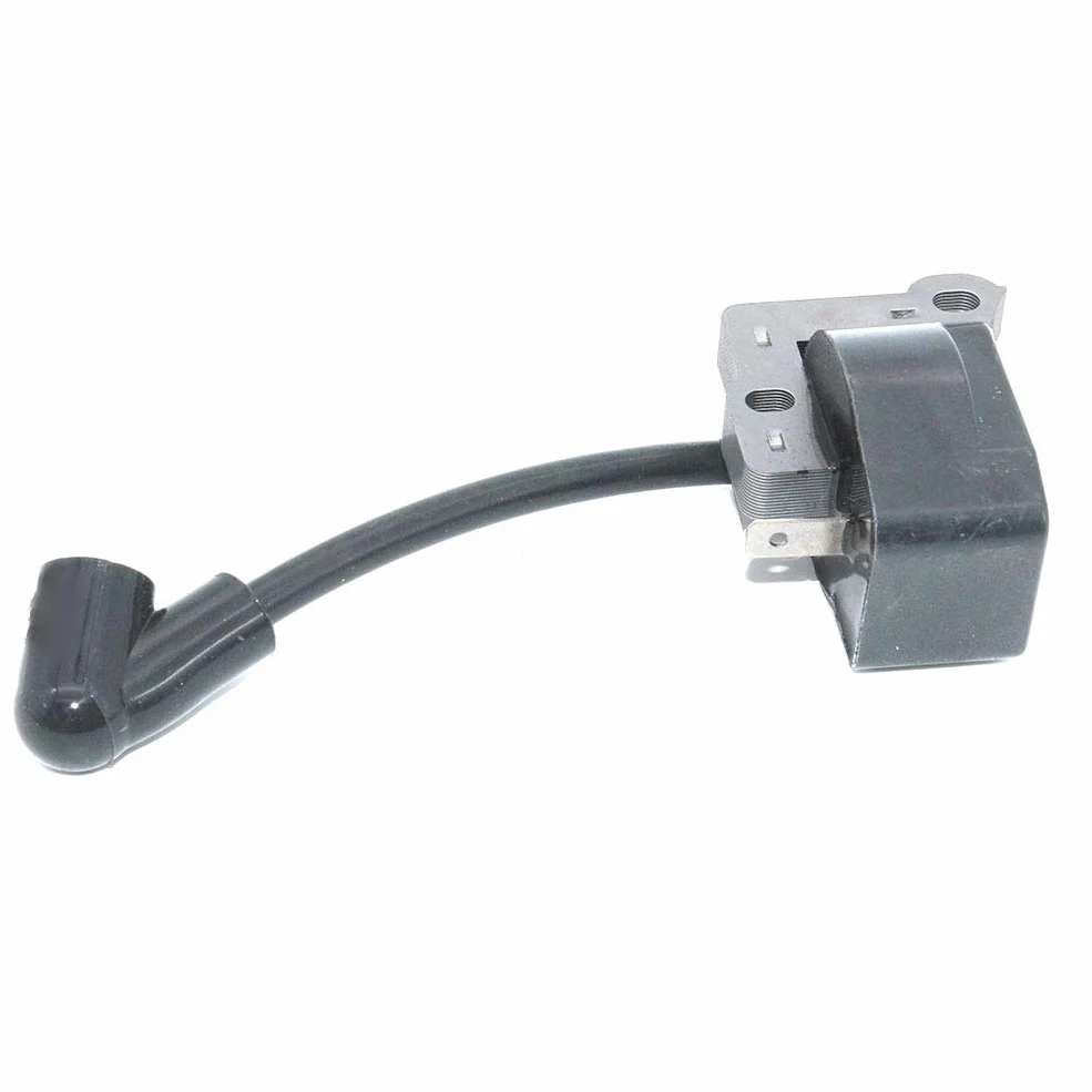 Cewka zapłonowa do Ryobi Homelite 850108001 850108002