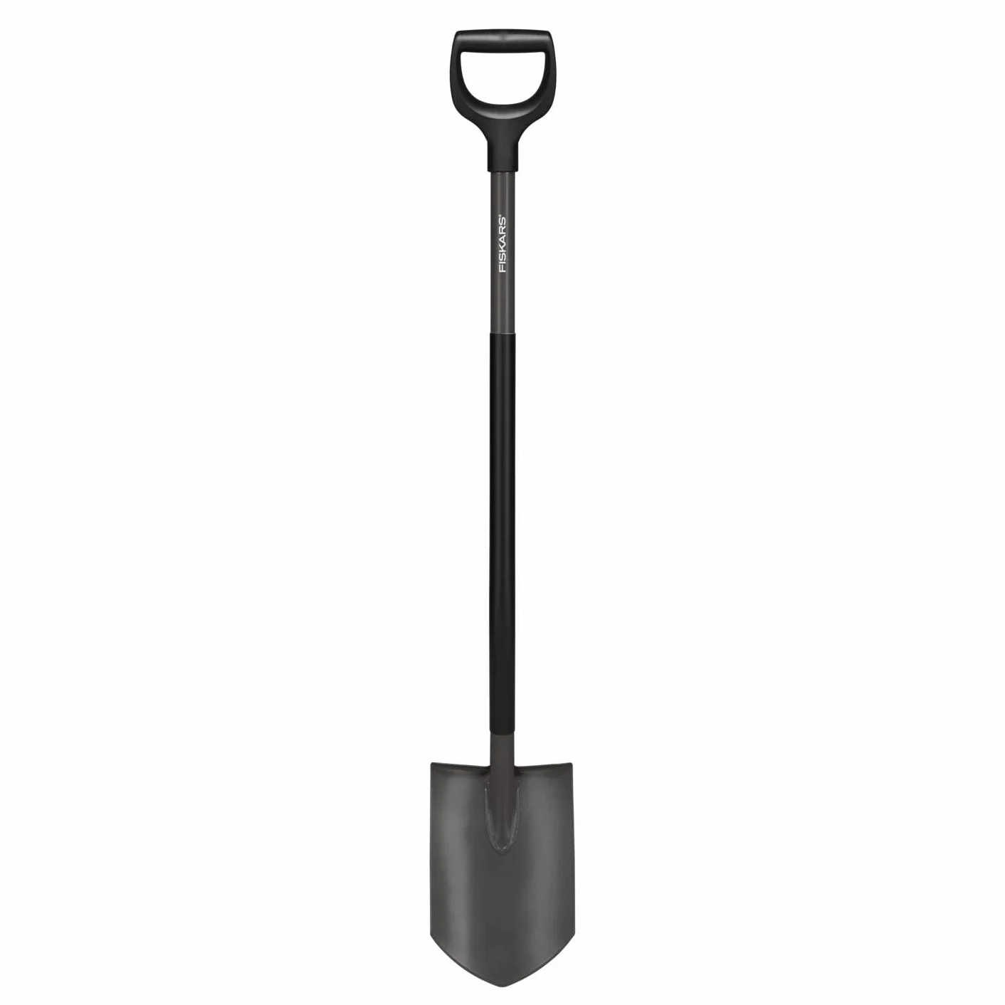 Fiskars Szufla ogrodowa