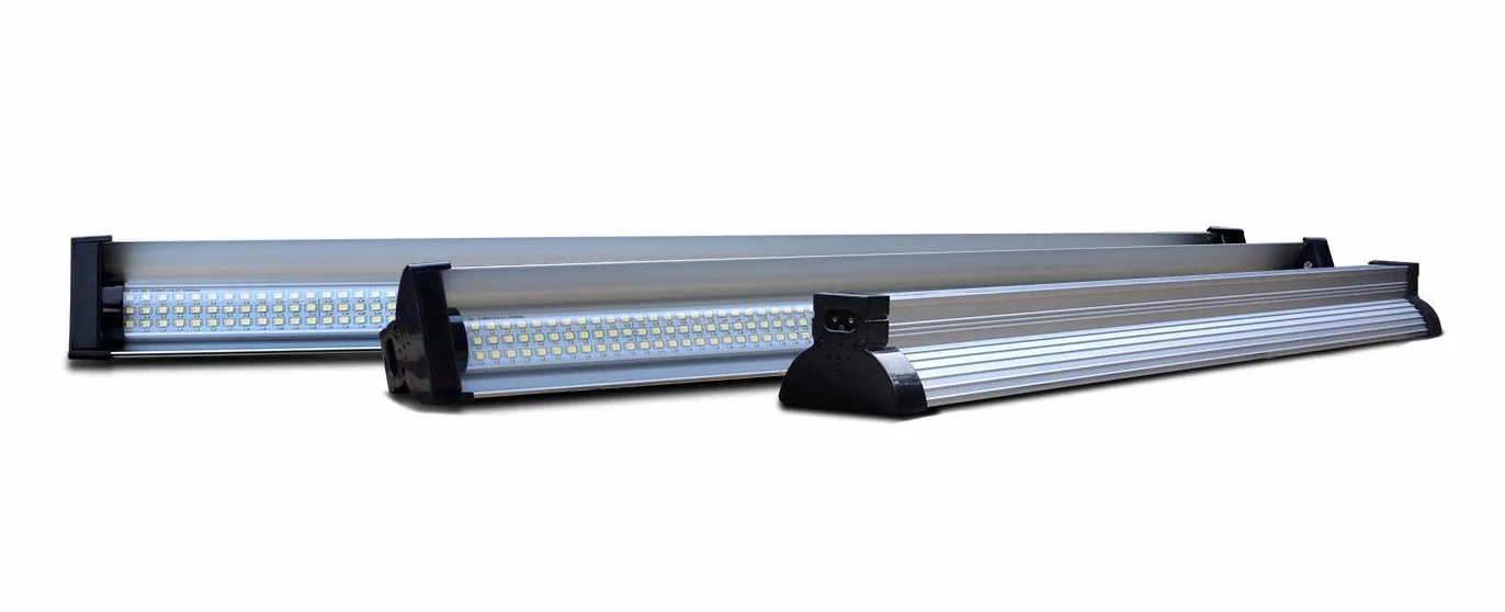 Arcadia Jungle Dawn LED Bar 22 W 470 mm