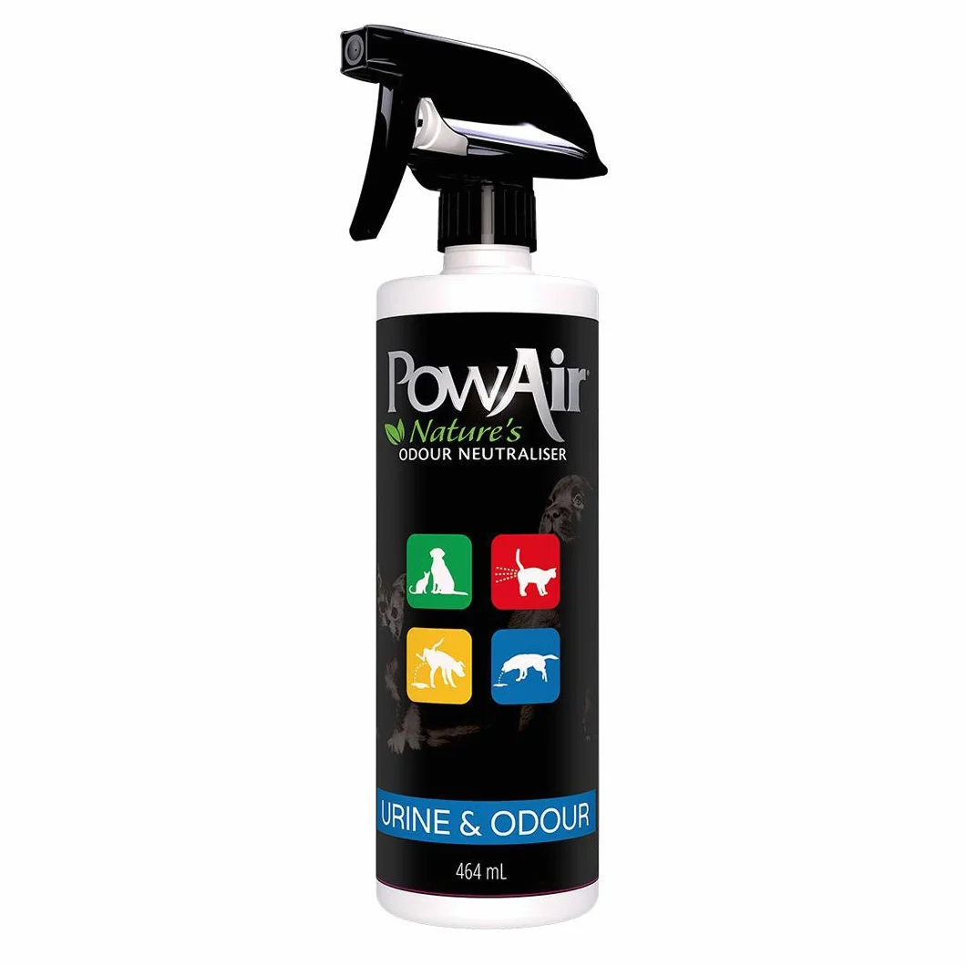 Powair Penetrator dla psów