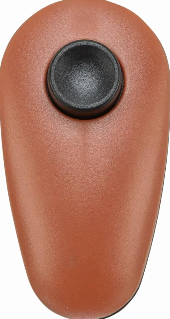 TRIXIE TX-22860 Finger Clicker - Pomoc wychowawcza
