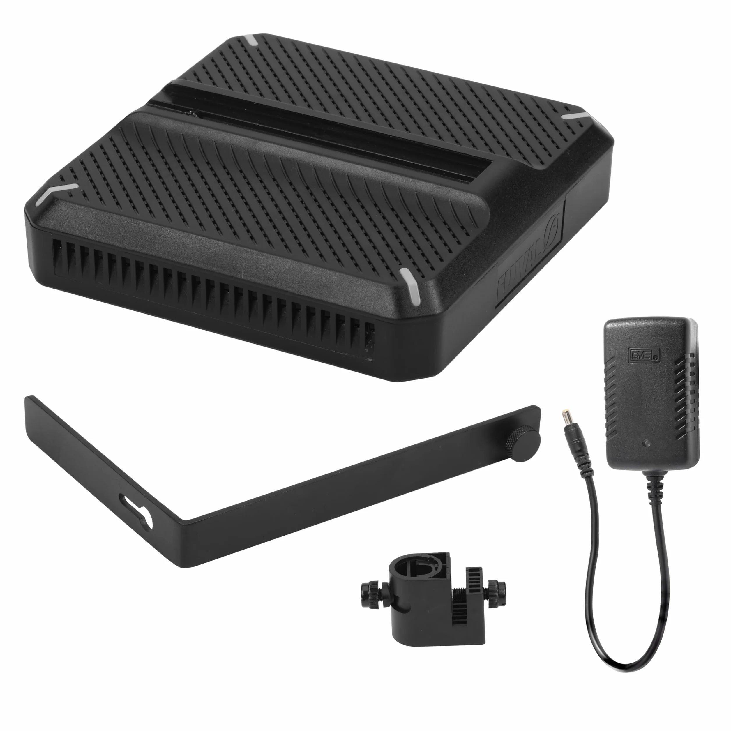 Fluval Nano Plant 4.0 LED, 20 W, BT