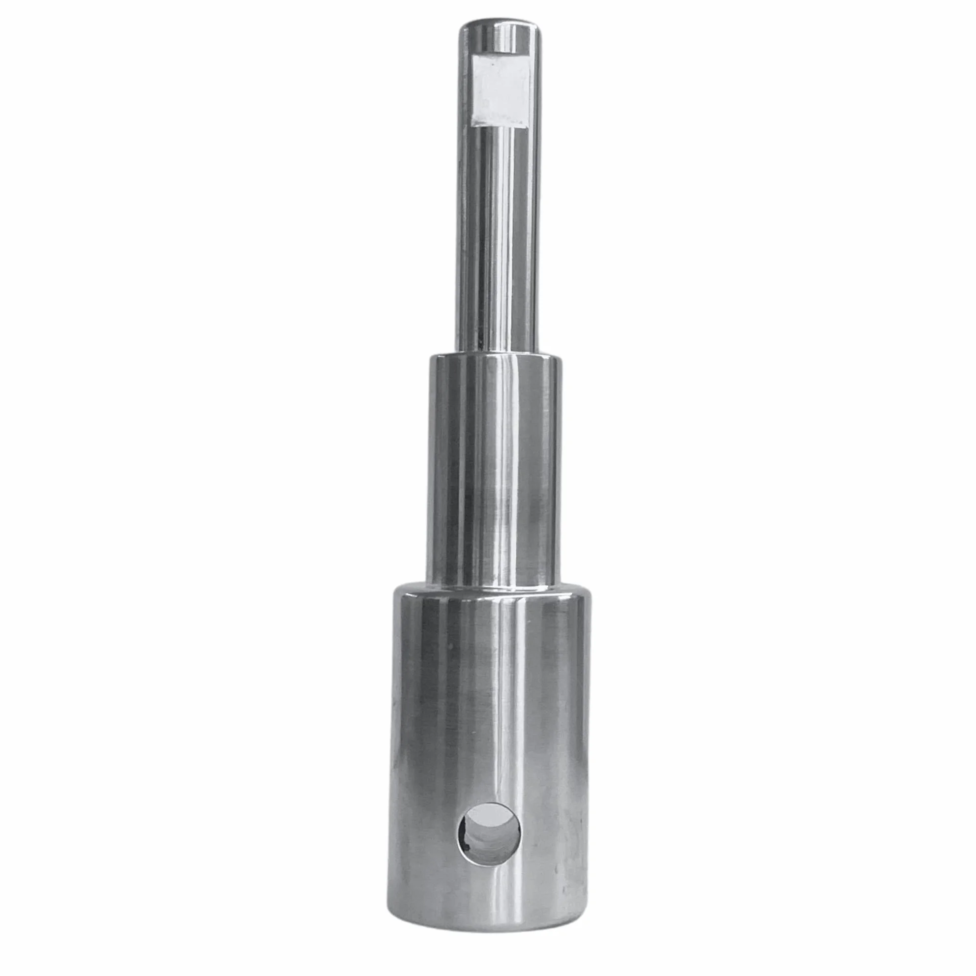 Kosiarka do trawy, adapter uchwytu Gardena