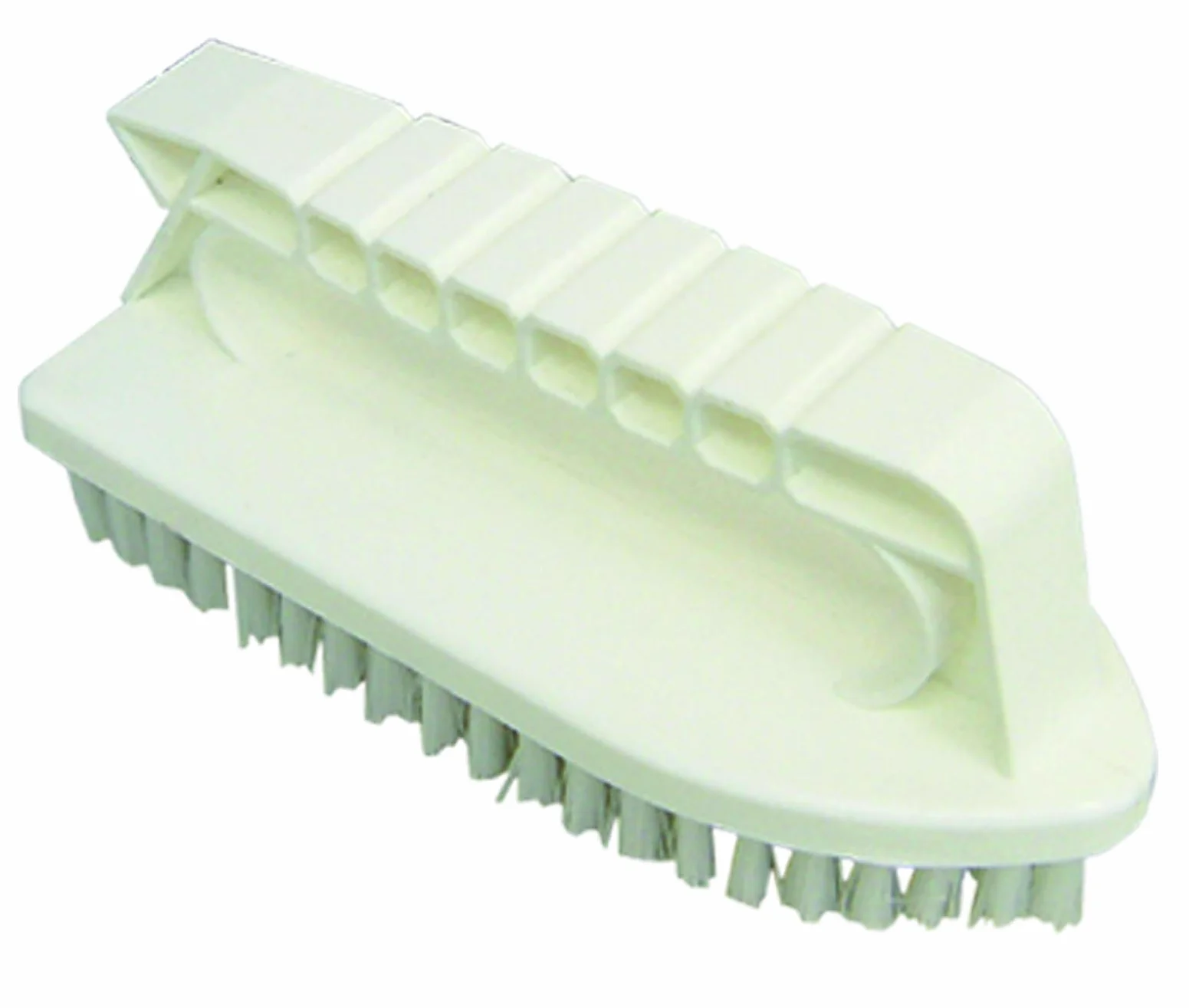iWork L-81-956 - Szczotka Linia wodna (15 x 16.2 x 6) Niebieski Biały