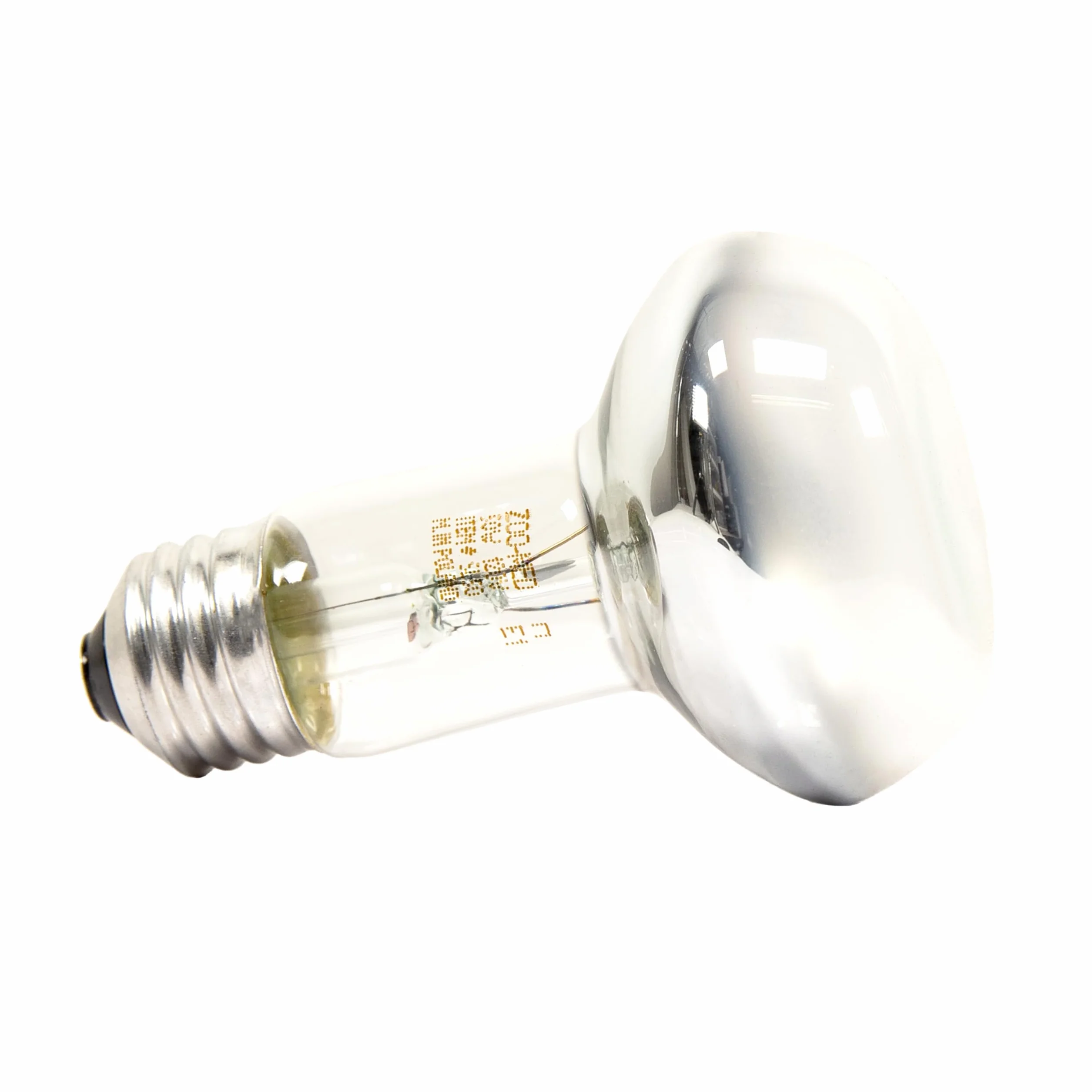 Lampa UV dla gadów z odbłyśnikiem do terrarium