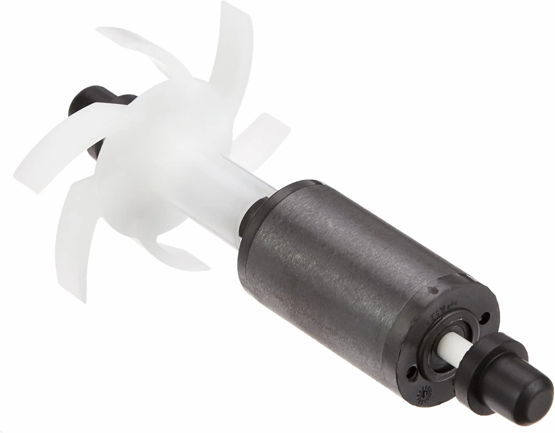 Fluval cały wirnik magnetyczny do filtra FX4