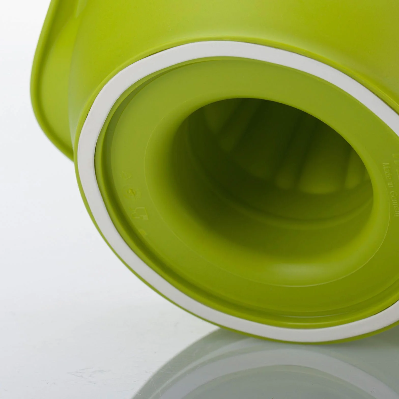 Westmark Wyciskarka do Cytrusów, Zielony, 0,5 l