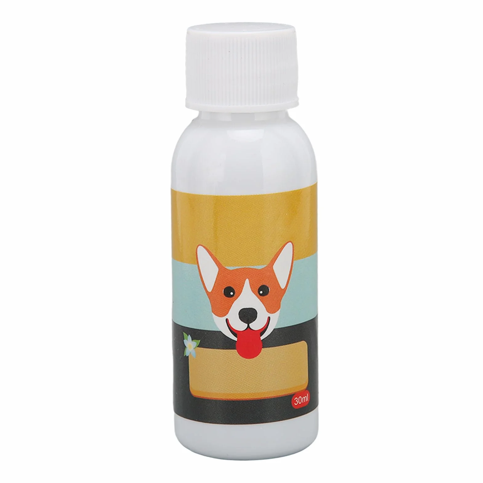 30ml Pet Ing Aid Sp - Nocnik dla Psów i Kotów - Defekacja Sp - Pomoc Toaletowa dla Psów - Skuteczny Pet Ing Sp do Nocnika