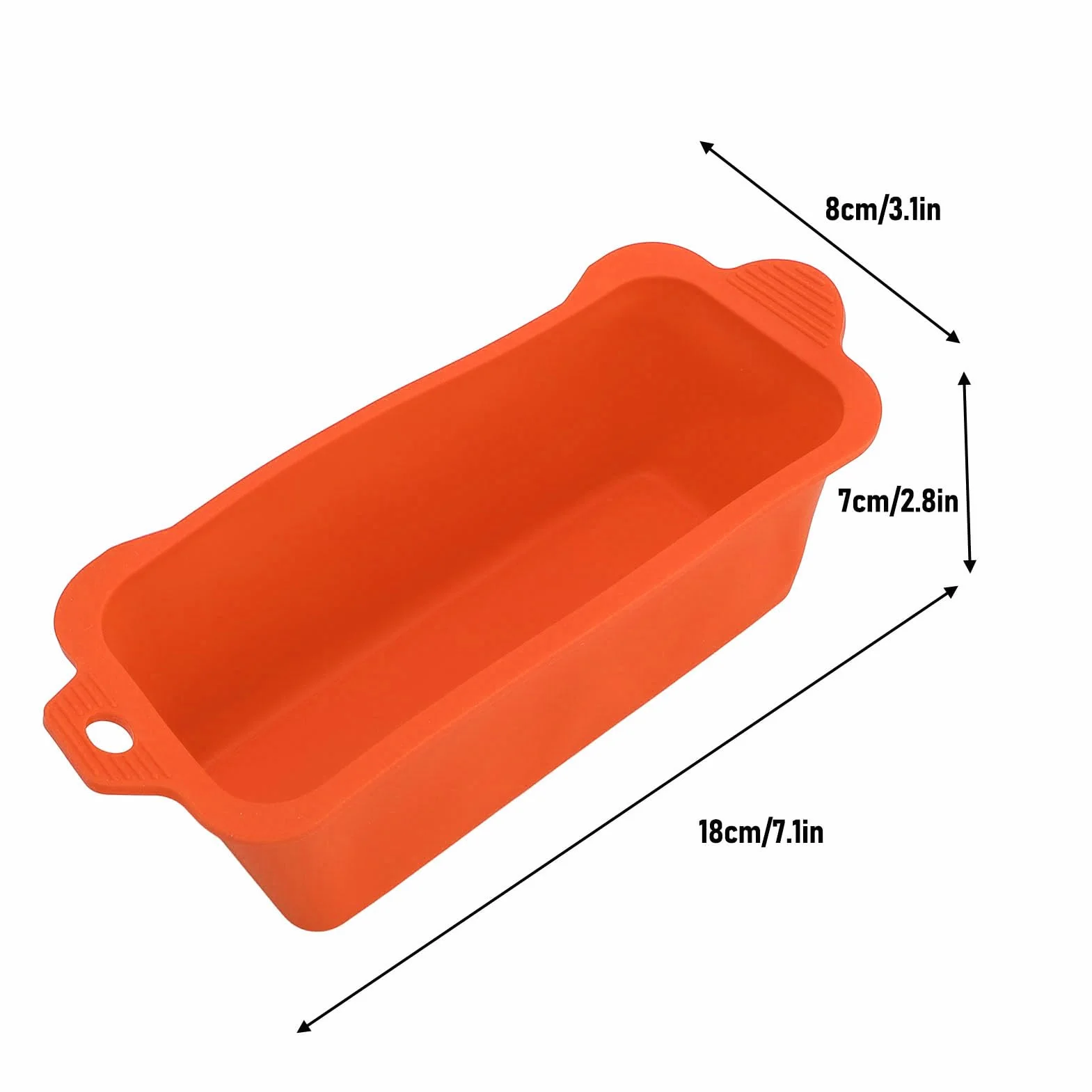 Blackstone Grease Cup Liners, Wielokrotne Upłynnienie Odporne na łapacz Tłuszczu Blackstone Grease Catcher Blackstone Kroplowe Liniowce z silikonową szklanką Tłuszczu do Kempingu