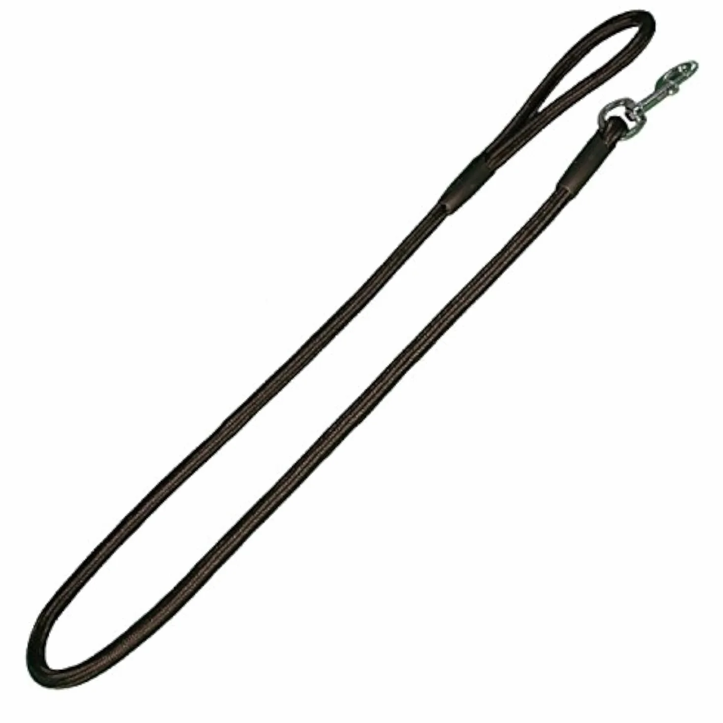 arquivet 8435117896819 uchwyt do mebli, czarny, 120 x 13 cm