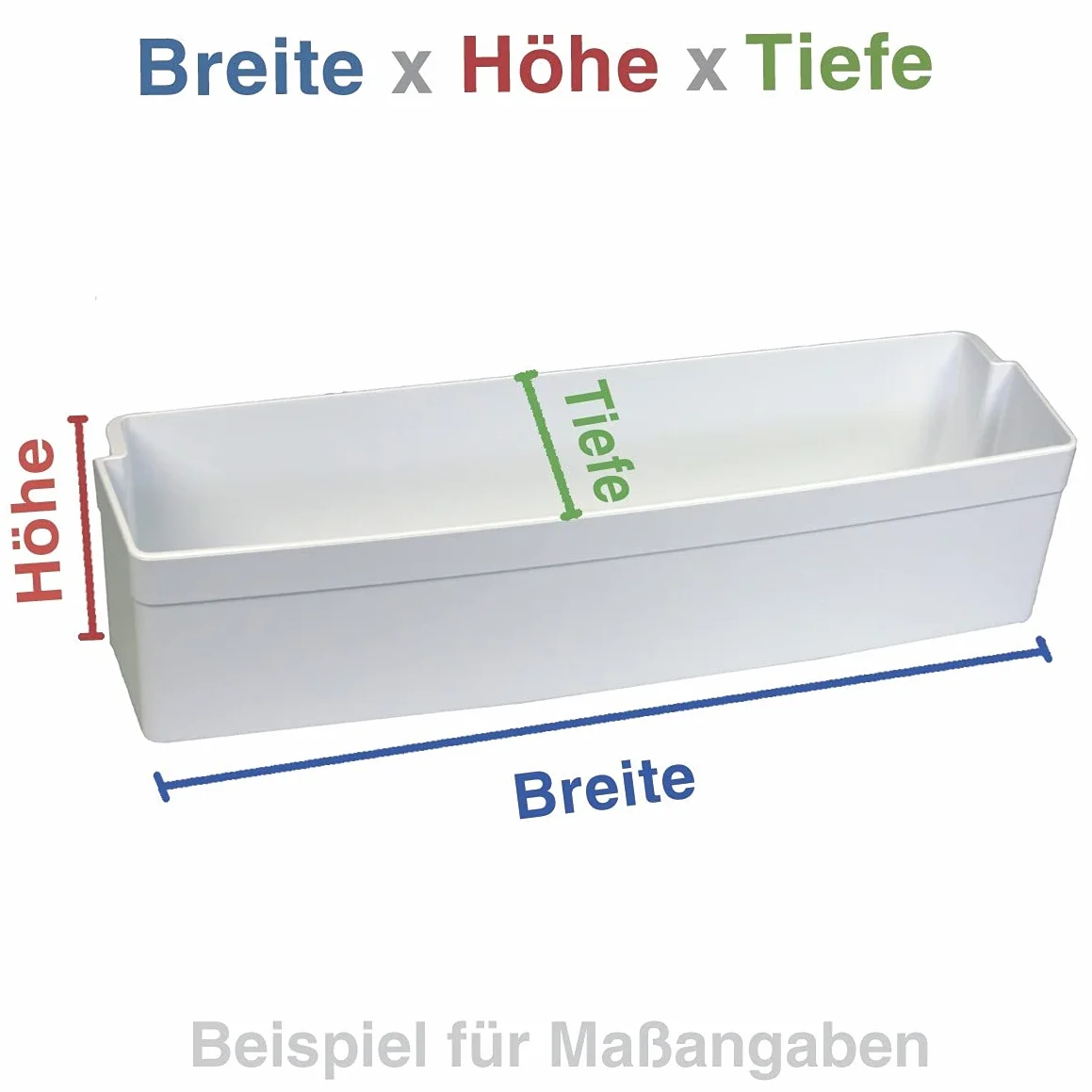 Bosch Siemens 00665460 665460 oryginalny schowek na drzwi, odstawnik na jajka, pojemnik na jajka, na lodówkę