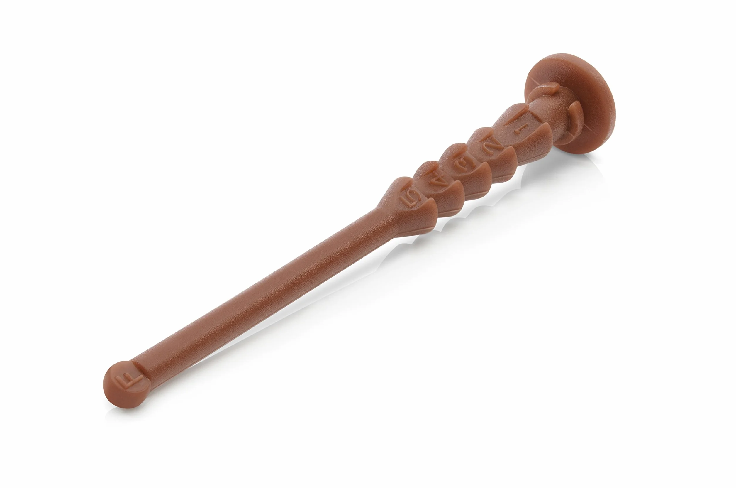 Noctua NA-SAV4 Mocowania Antywibracyjne 16 sztuk Brązowe