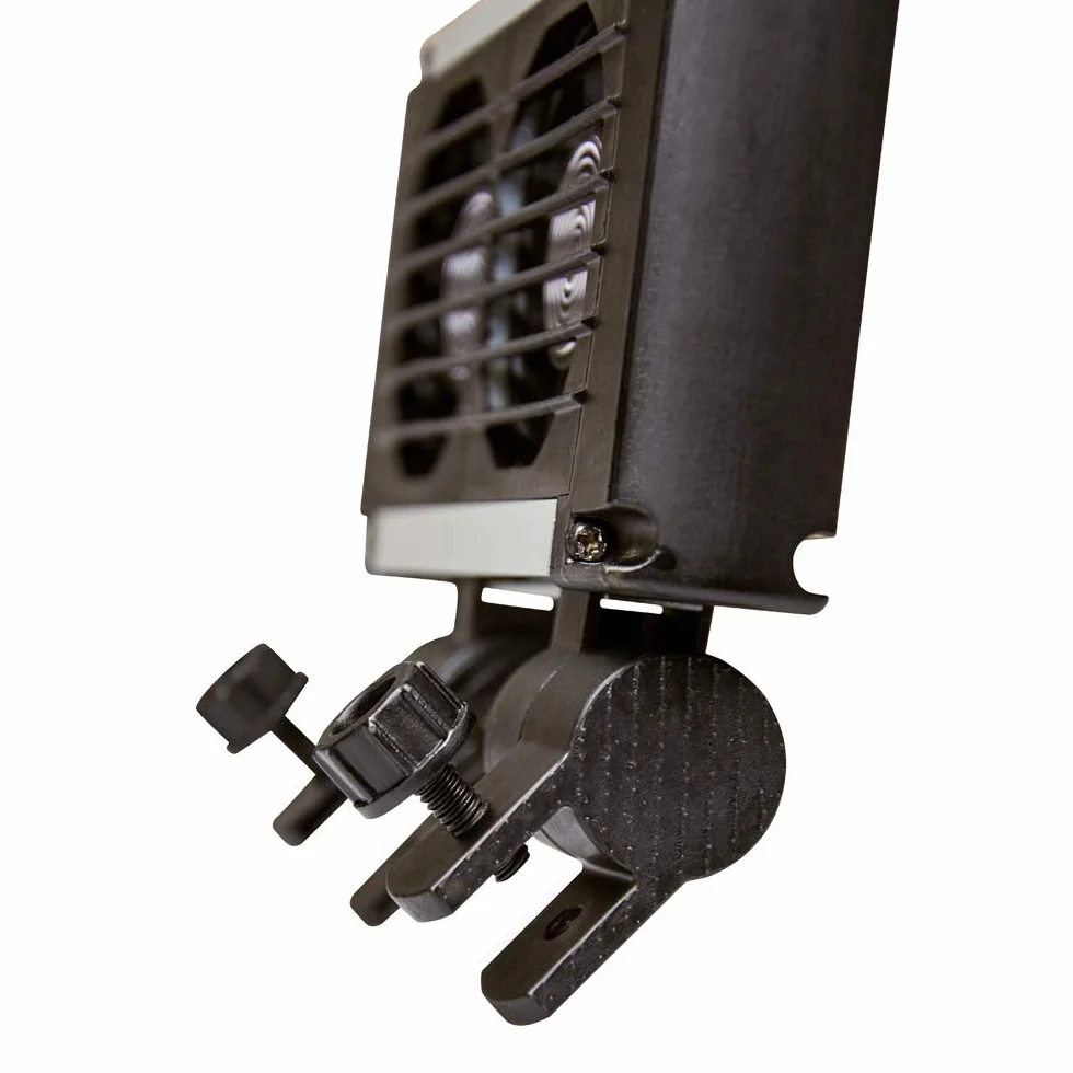 Hobby Aqua Cooler V2