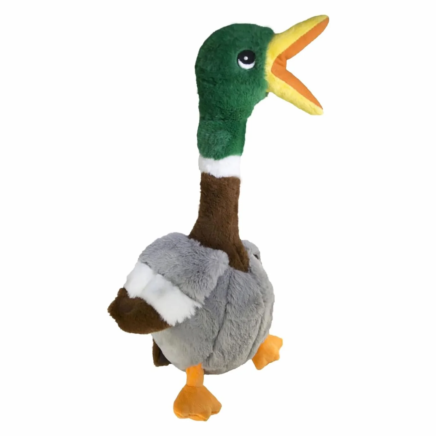 KONG - Shakers Honkers - S - 1 sztuka
