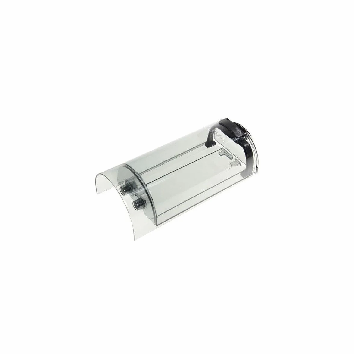 DeLonghi EC680.M Water Tank