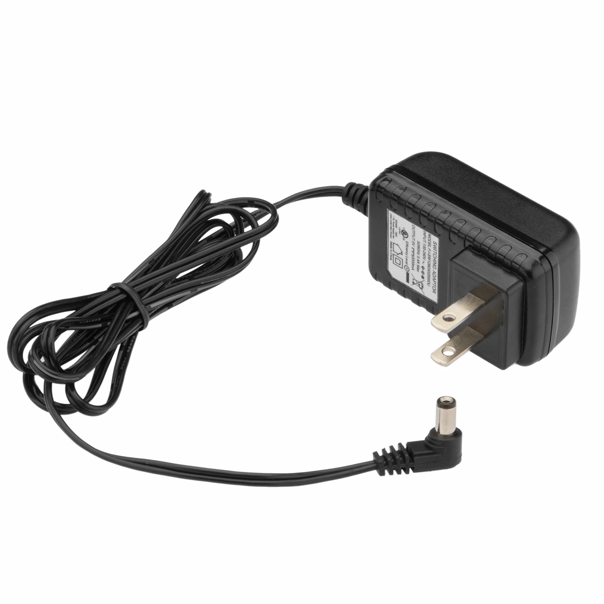 Ruggard Elektroniczna szafka sucha (30L)