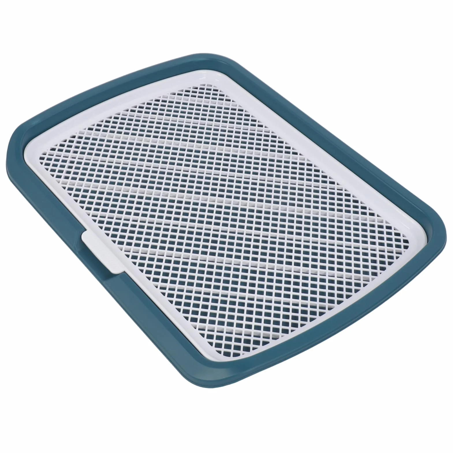 Naroote Pies Nocnikowy Taca Trening Toaleta Szczeniaka 19,7x26x2in Typ 3