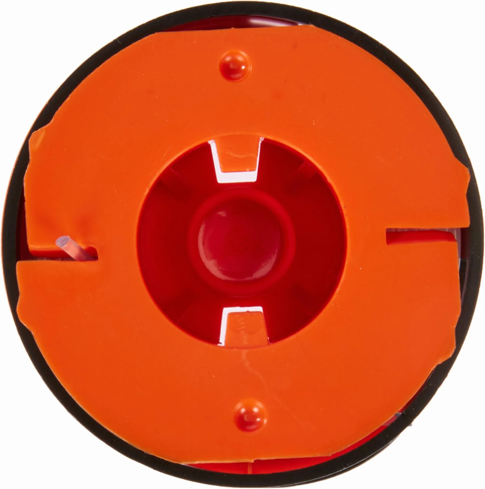 BLACK+DECKER A6044 szpula + linka 5,5 m