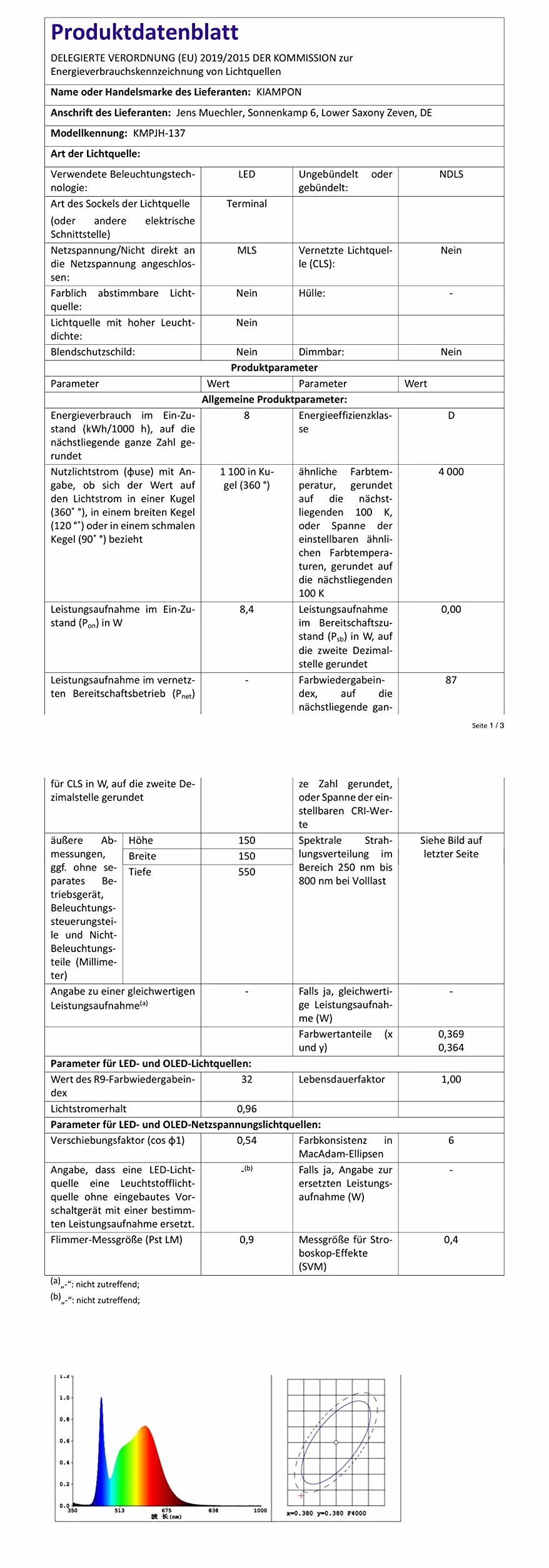 8FT Nadmuchiwany Ojciec Boże Narodzenie z światłami LED, wodoodporne gigantyczne figury Świętego Mikołaja IP44, dekoracje świetlne do wnętrz i na zewnątrz do ogrodów, trawników i podwórek
