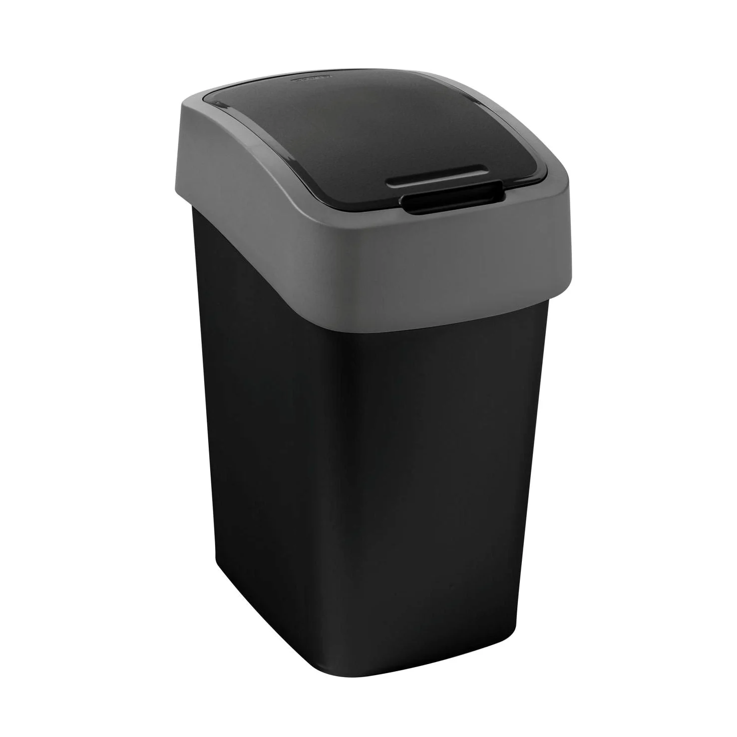 Kosz na śmieci Flip Bin 10 litrów
