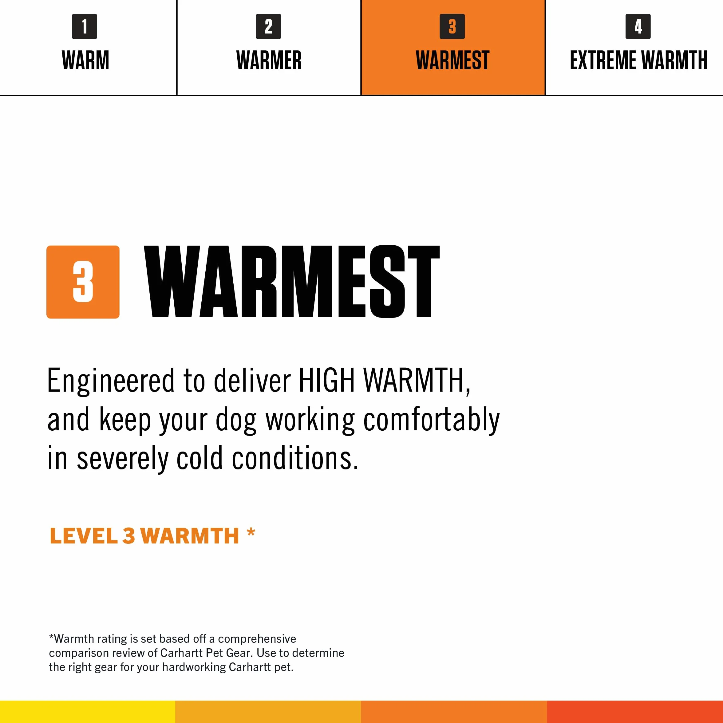 Visit the Carhartt Store Chore Coat, Carhartt Brown, S