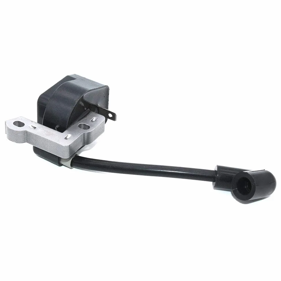 Cewka zapłonowa do Ryobi Homelite 850108001 850108002