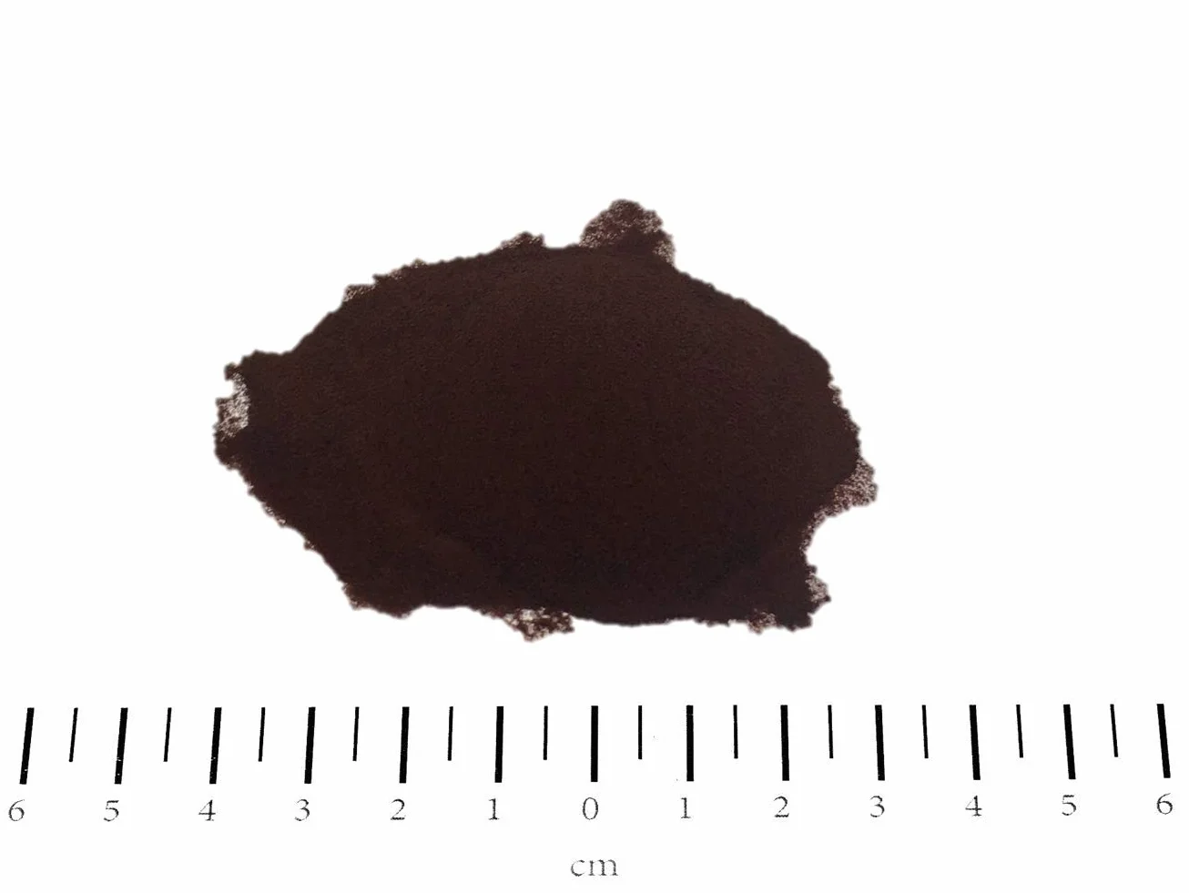Canina Proszek do krwi bydlęcej 250 g