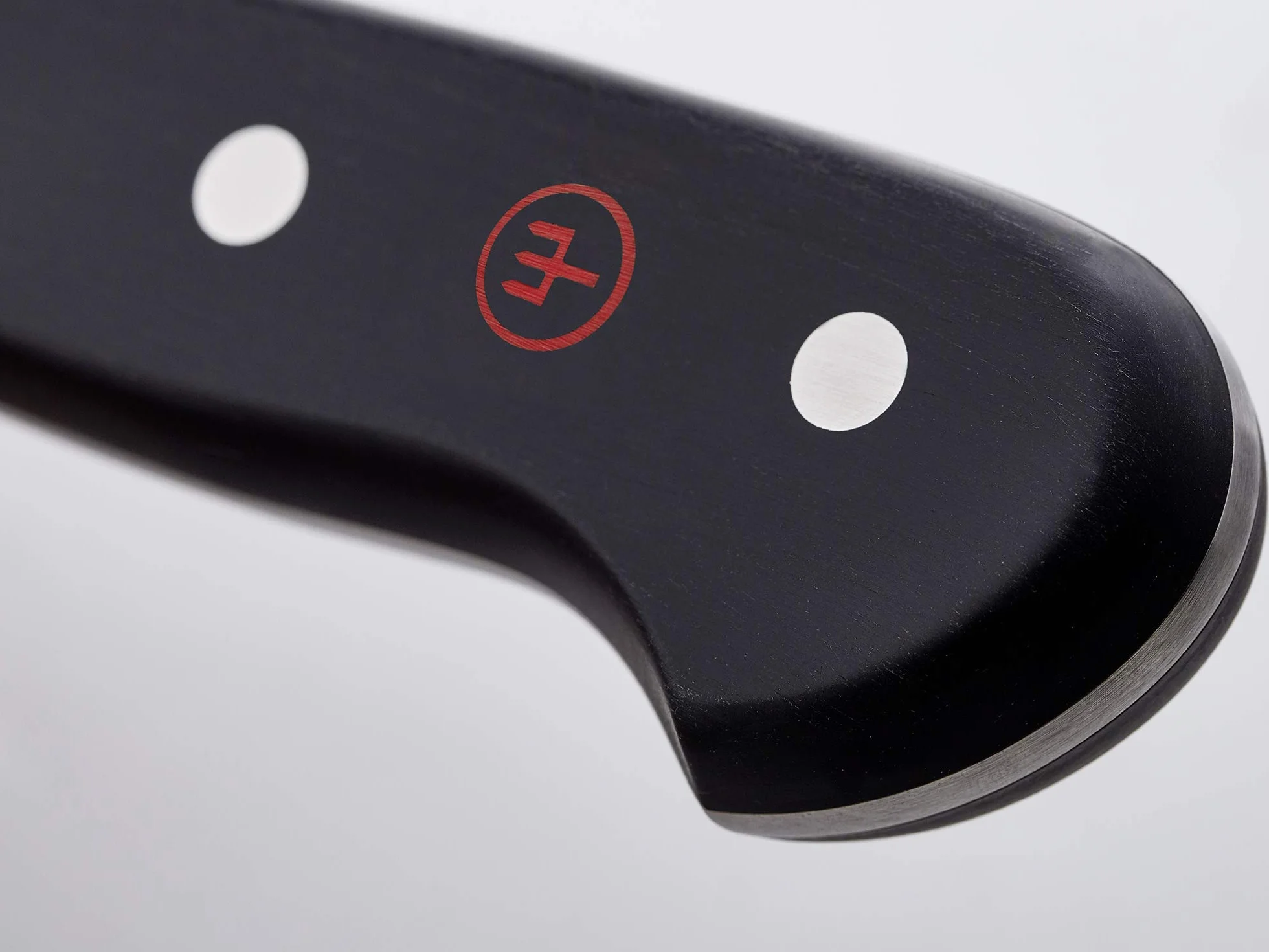 WÜSTHOF Santoku Classic (1040131314), ostrze 14 cm, kute, stal nierdzewna, bardzo ostre, azjatycki nóż szefa kuchni, nóż do sushi