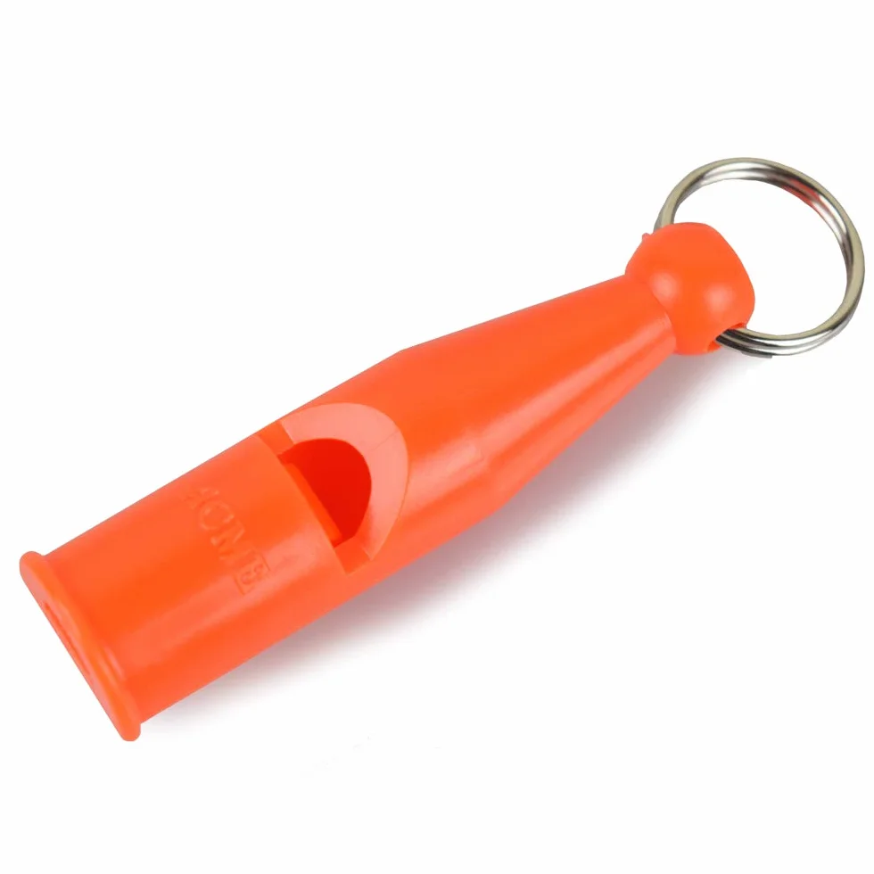 ACME 212 pro - Trailers Dog Whistle