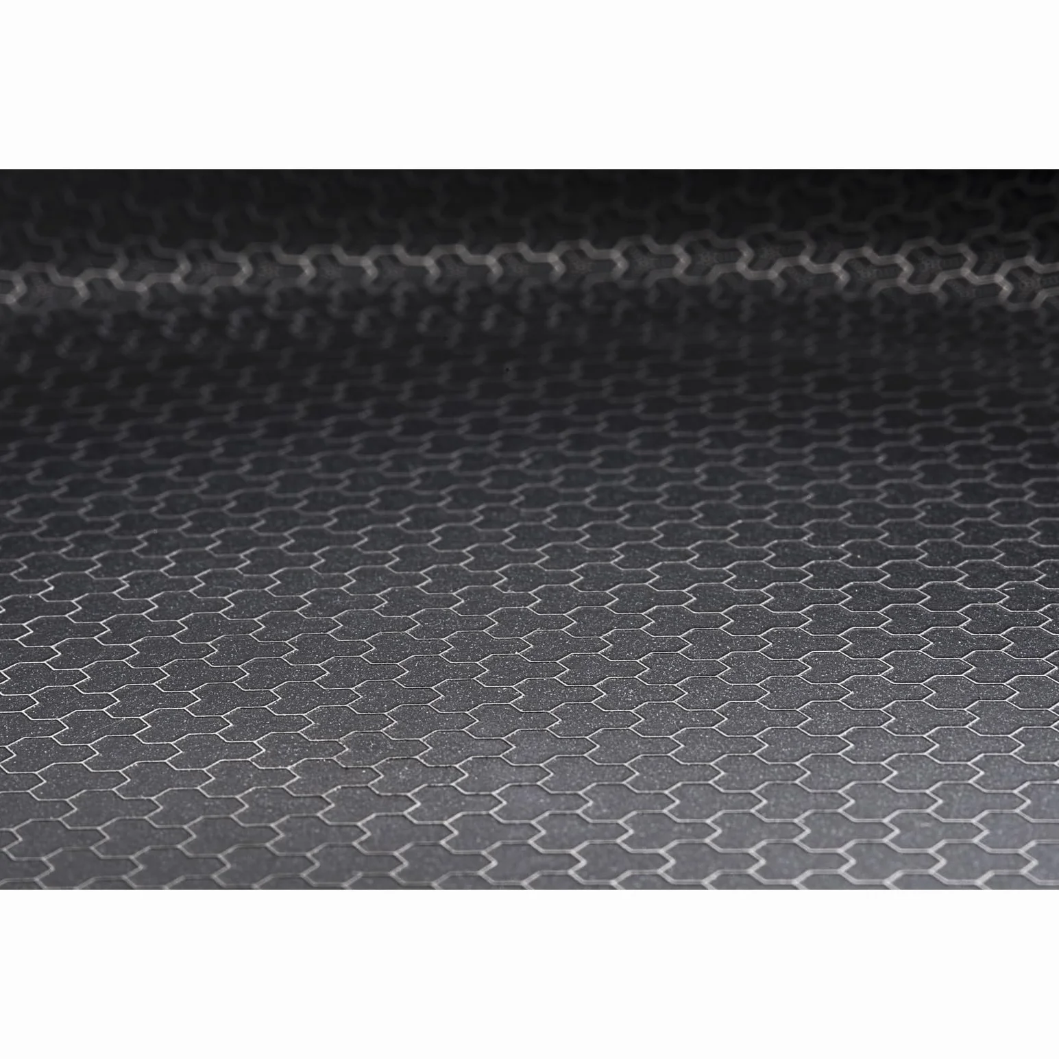 Wmf Profi Resist Patelnia, Srebrny, 54 x 31 x 9 cm