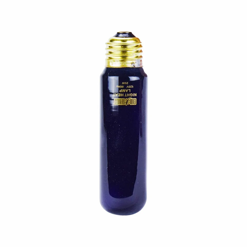 Exo Terra Nocna lampa grzewcza 25 W