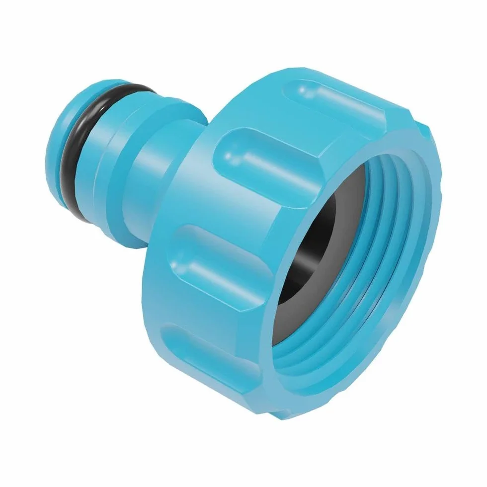 Cellfast Przyłącze 3/4", 50-215