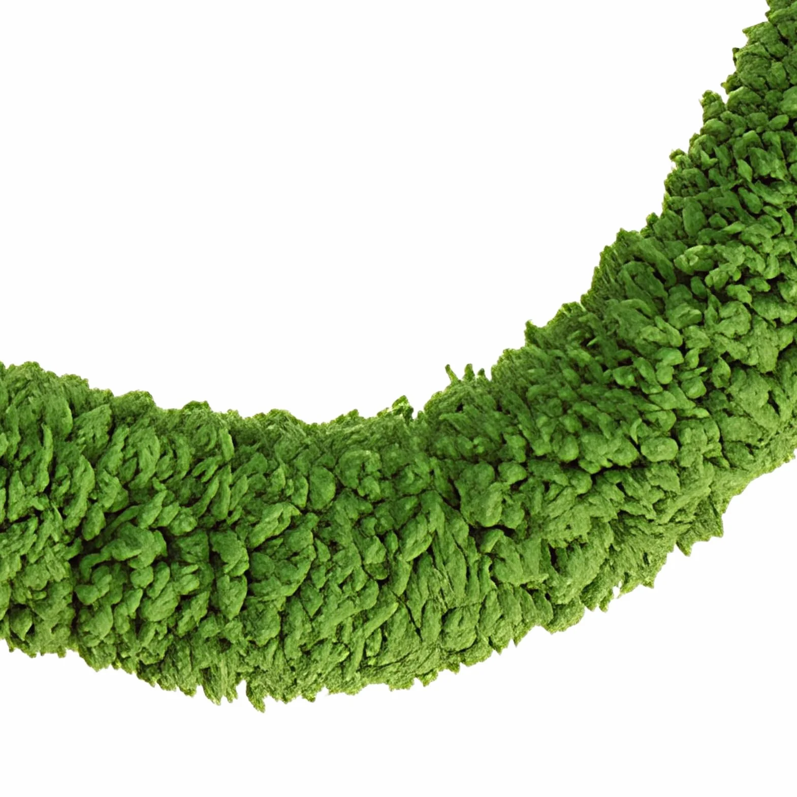 Jumping Spider Bridge Rope Climbing Swing for Spider Tree Frog Enclosures Habitat Decoration Activity Toy