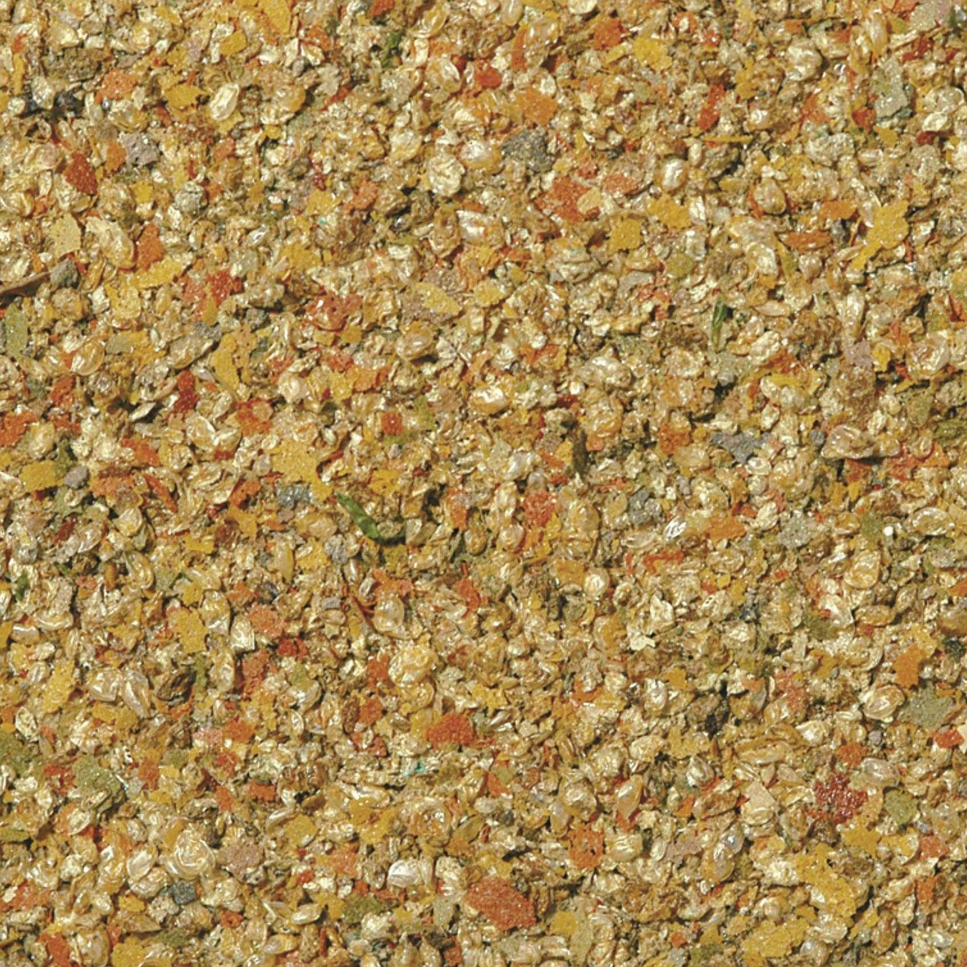 Tropical Dafnia Pokarm dla Ryb, Ryba, 12g