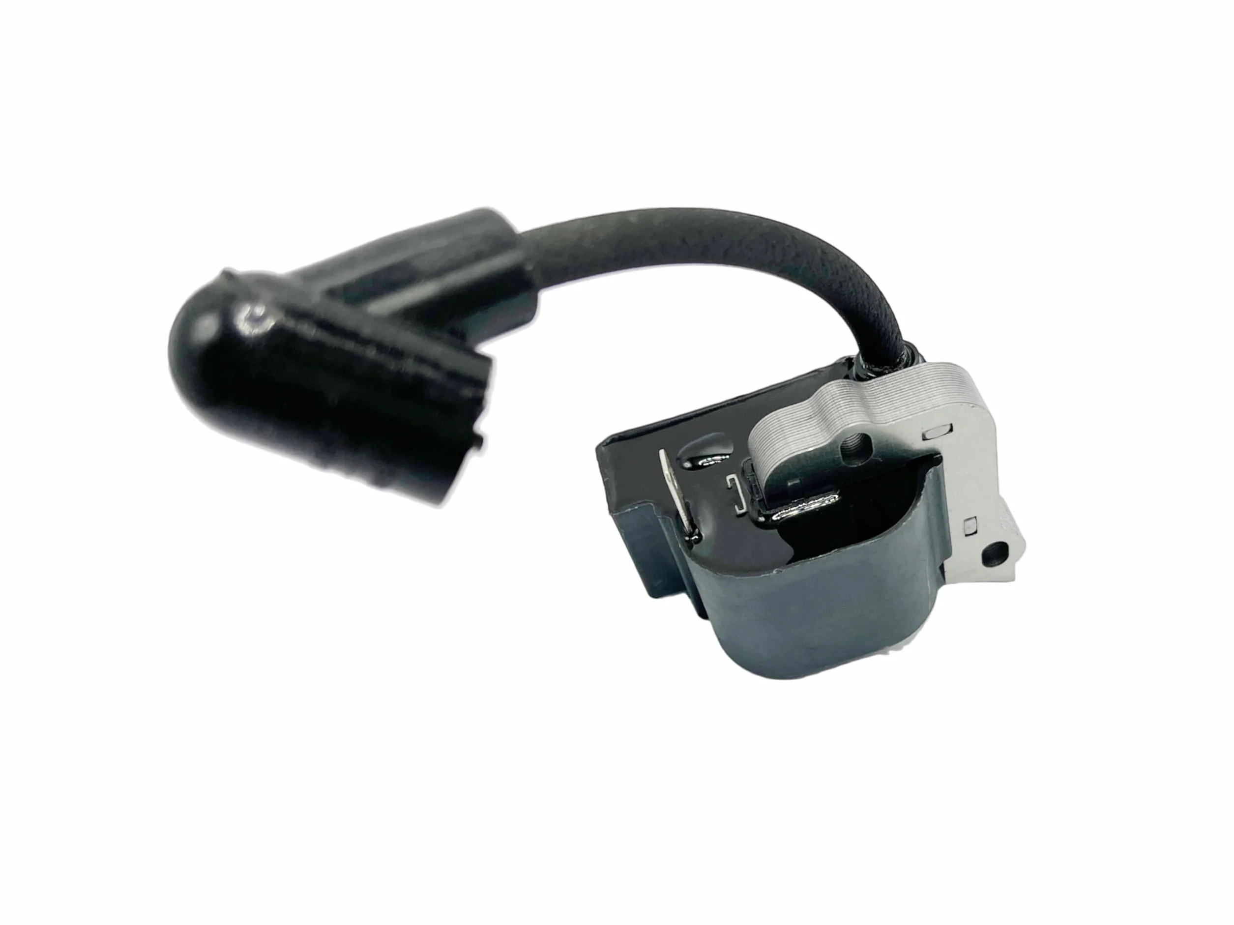 C·T·S Cewka zapłonowa do Stihl 019T MS190 MS190T MS191 zastępuje Stihl 1132-400-1300