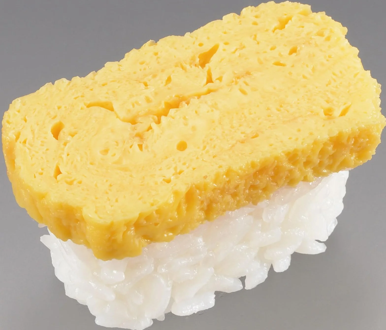 Zestaw do robienia sushi na 10 sztuk (import z Japonii)