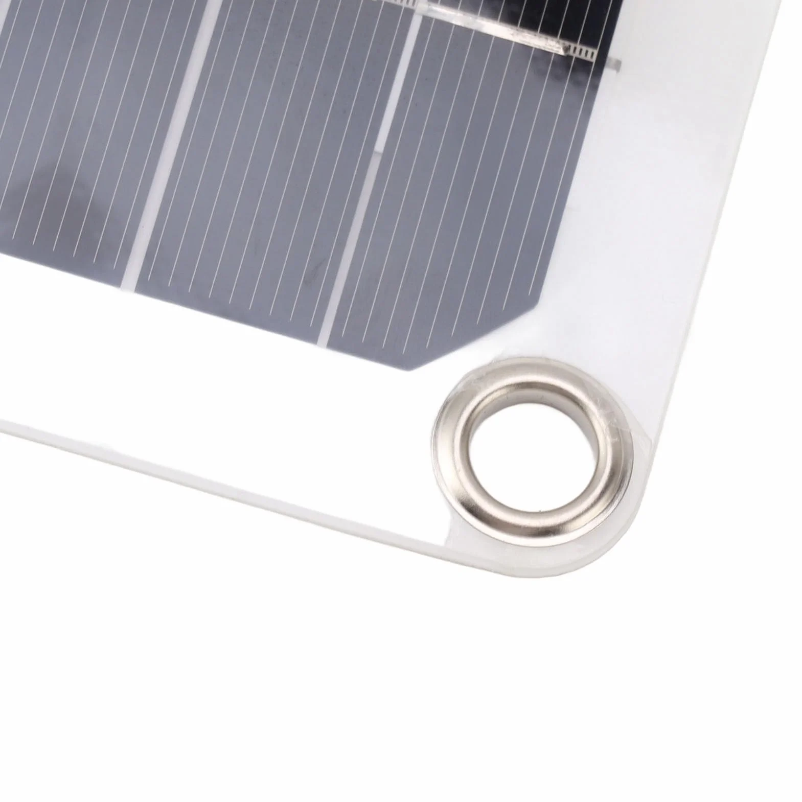 Zestaw Solarnej Pompy Wodnej, DC12V 22W Zestaw Solarnej Pompy Wodnej Do Fontanny Ze Skrzynką Akumulatorową I Regulatorem Rozrządu, Pompa Głębinowa Zasilana Panelem Słonecznym Do Małego Stawu Ogrodoweg